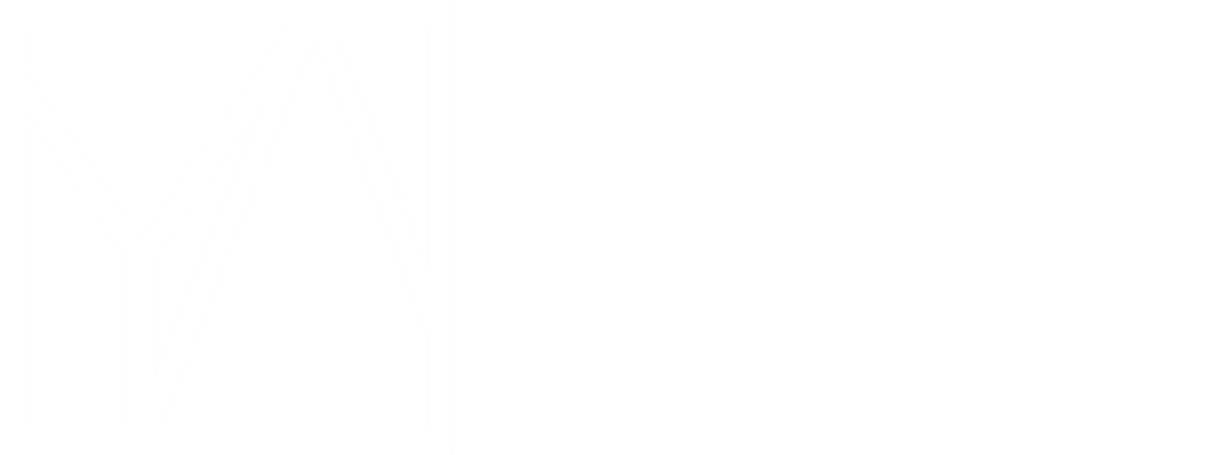 logo ya atelier blanc horiz2.png