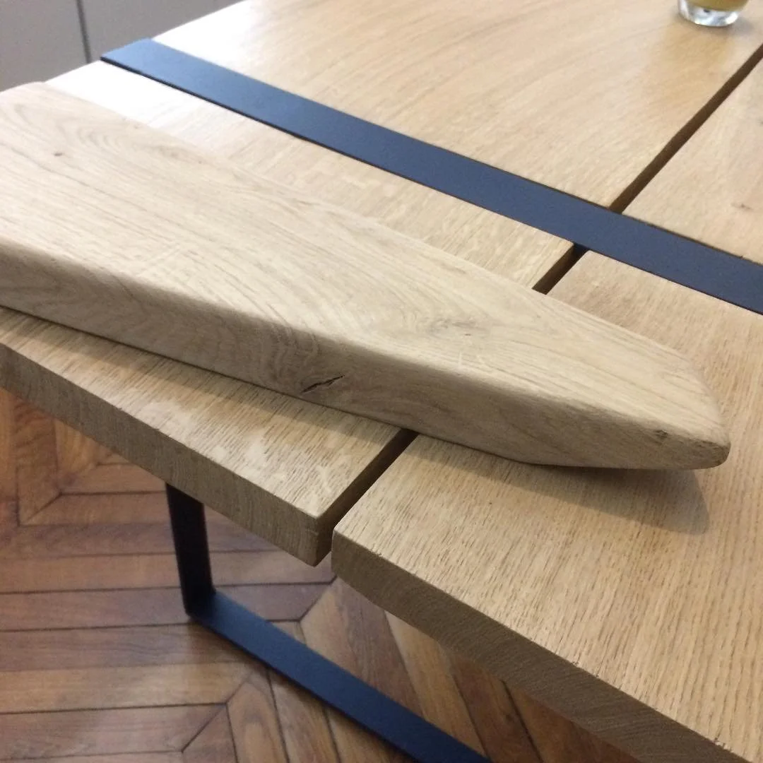 TABLE_CHARLIE_12.jpg