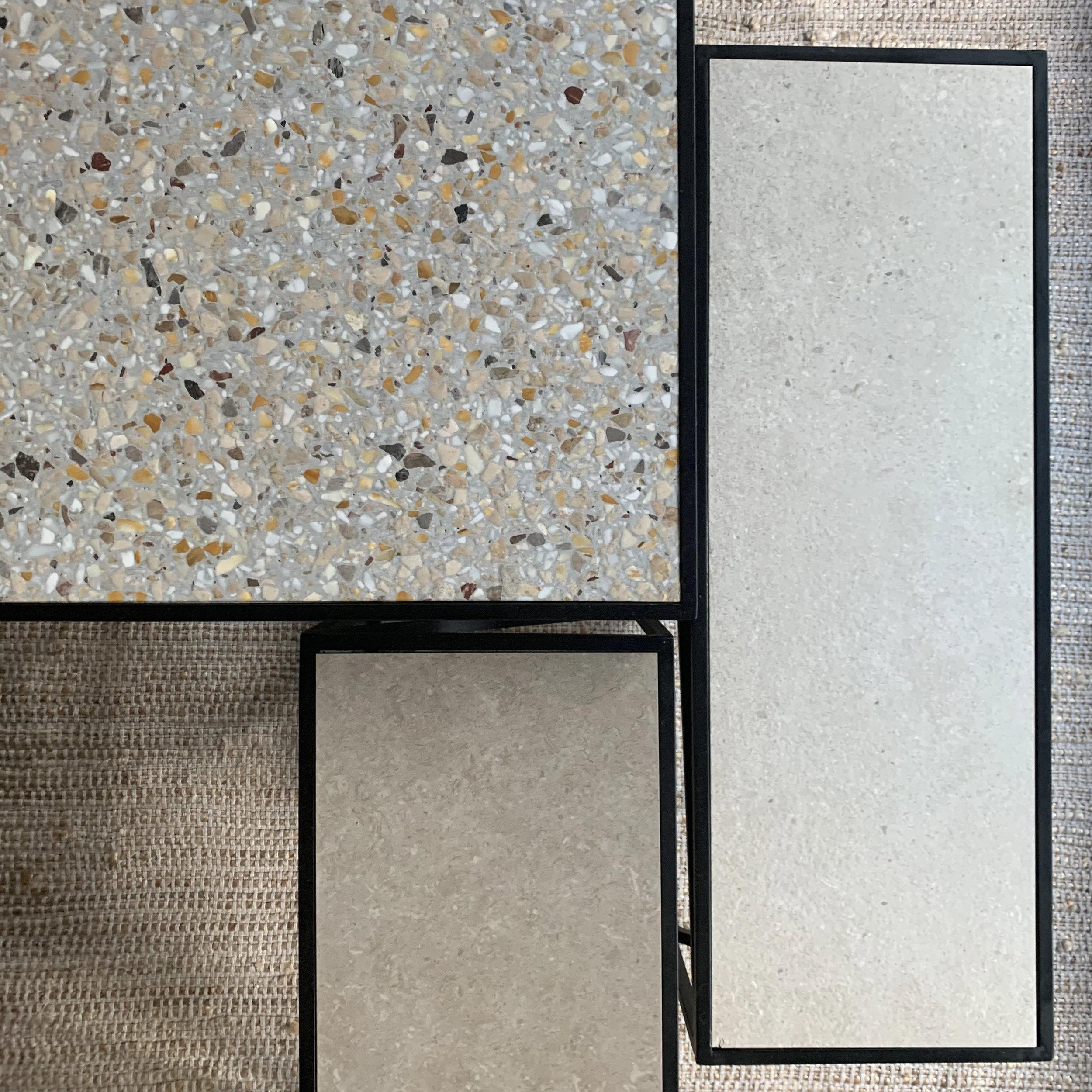 Table basse ceramique sur mesure 6 | ANDREE | YA-Atelier.jpg