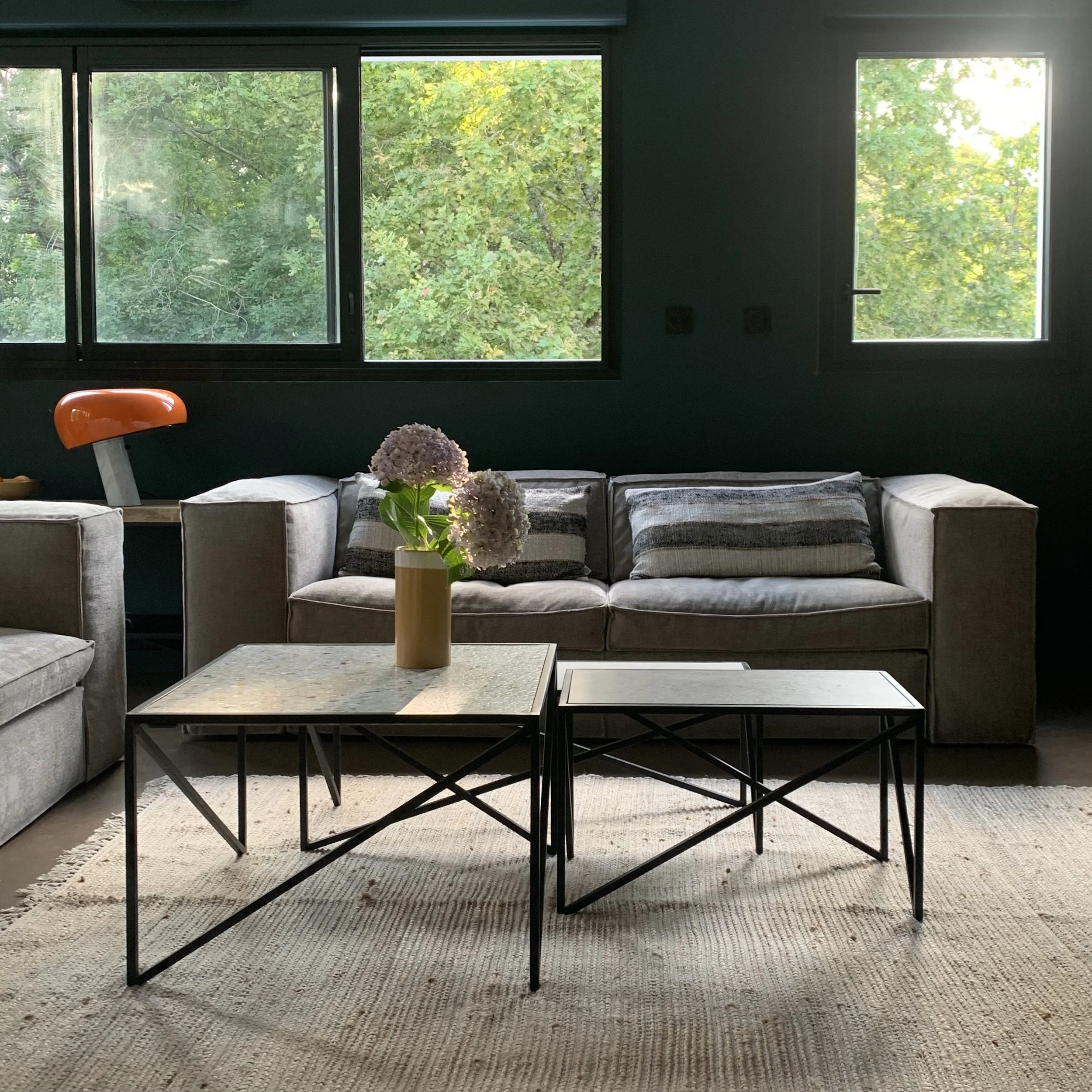 Table basse ceramique sur mesure 2 | ANDREE | YA-Atelier.jpg