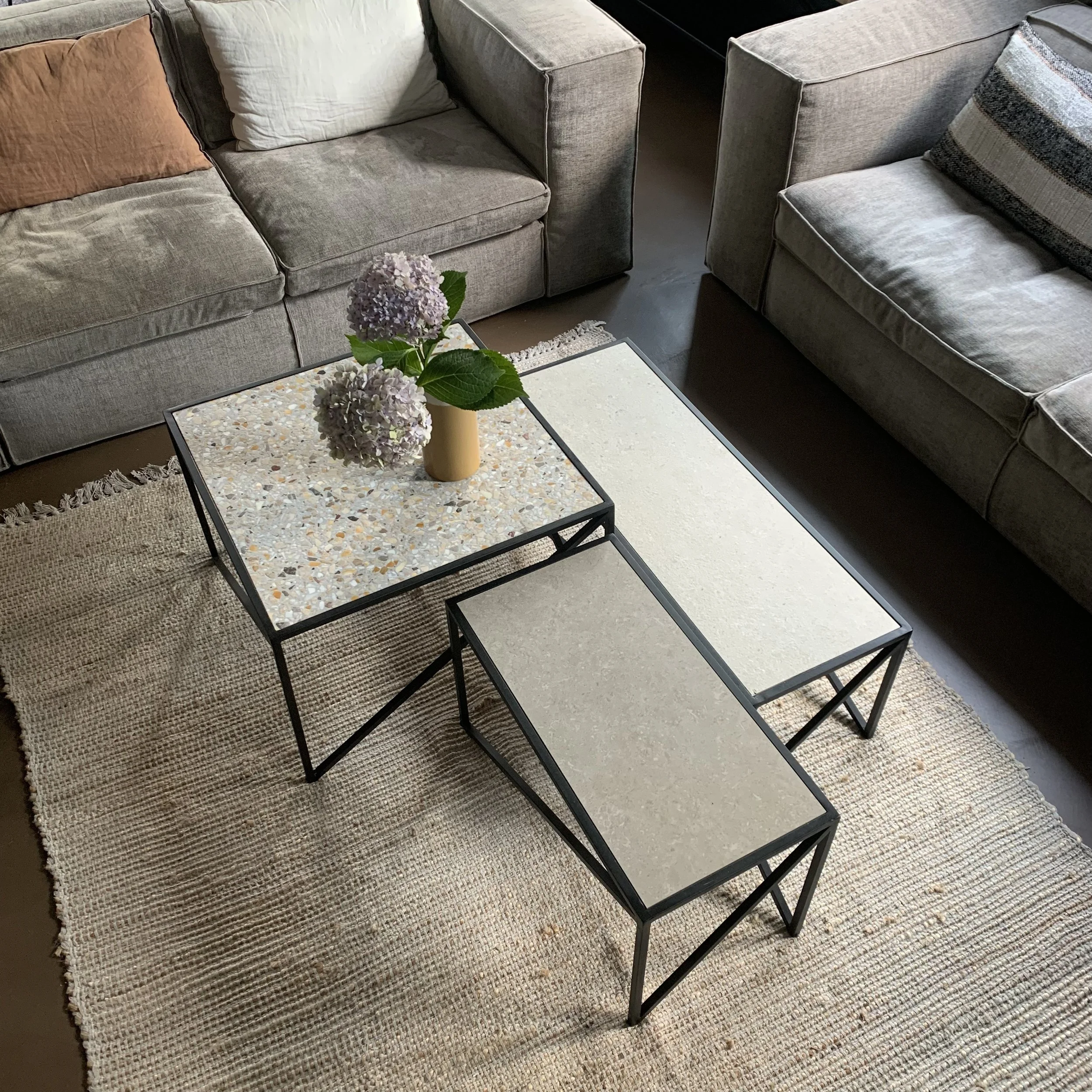 Table basse ceramique sur mesure  7| ANDREE | YA-Atelier.jpg