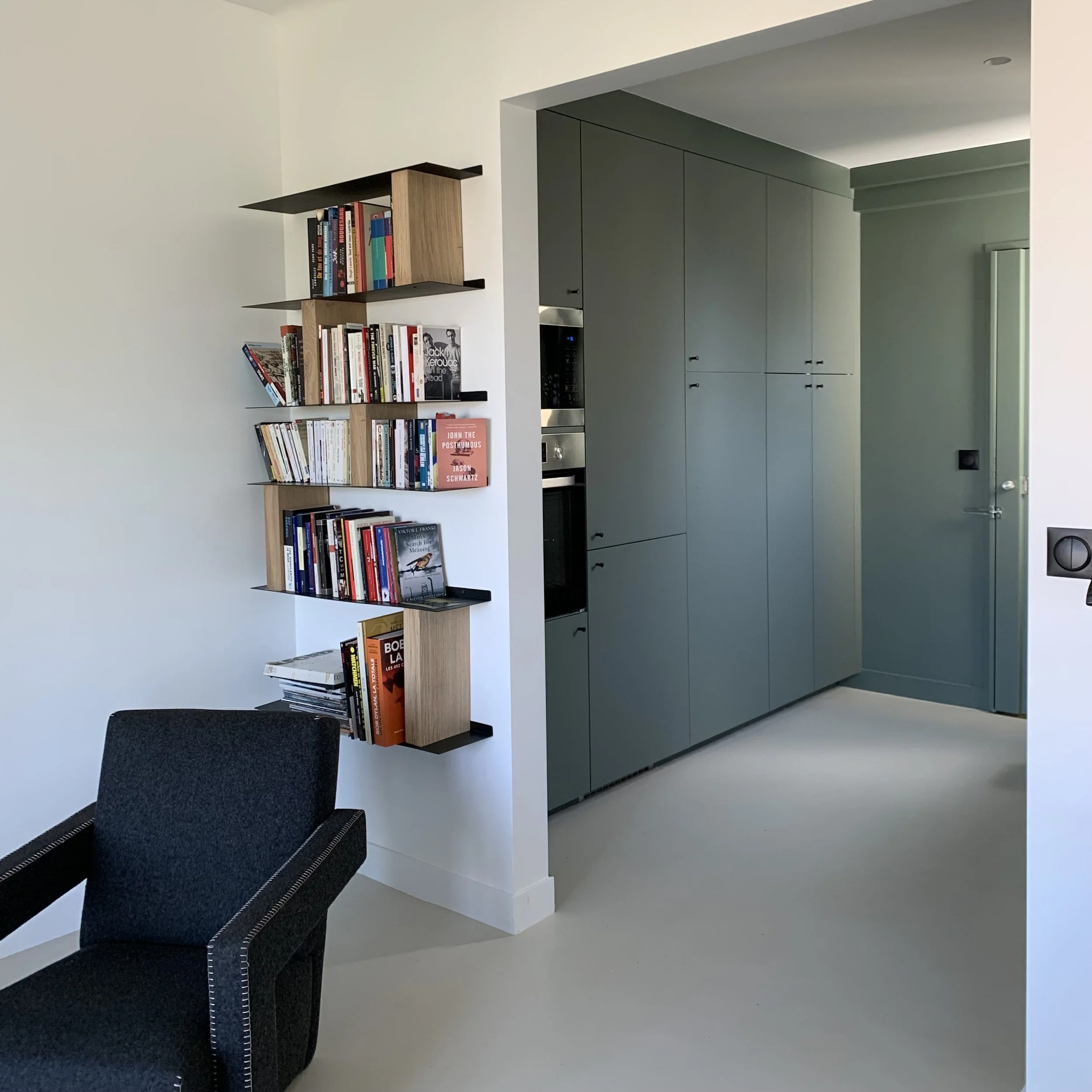 Etagere sur mesure I EUGENIE 10 | YA-AtelierJPG.jpeg