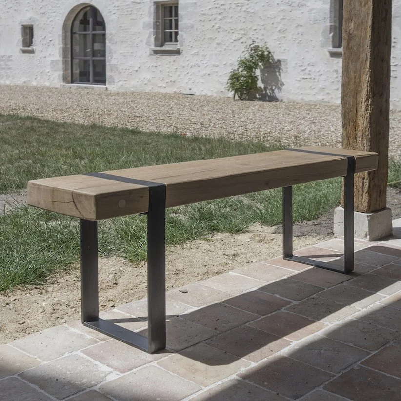 TABLE_CHARLIE_10.JPG