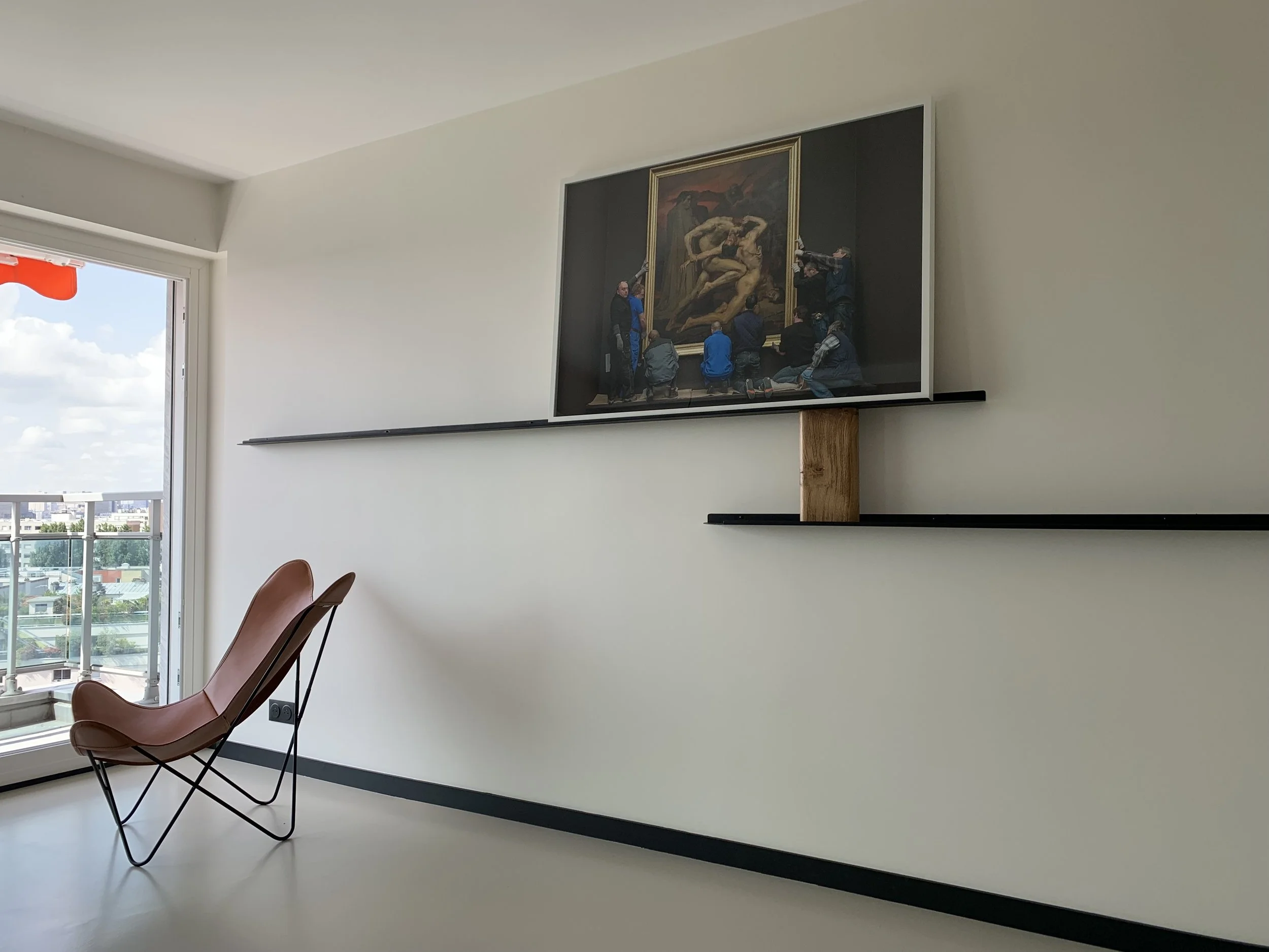 Atelier.jpeg.jpeg