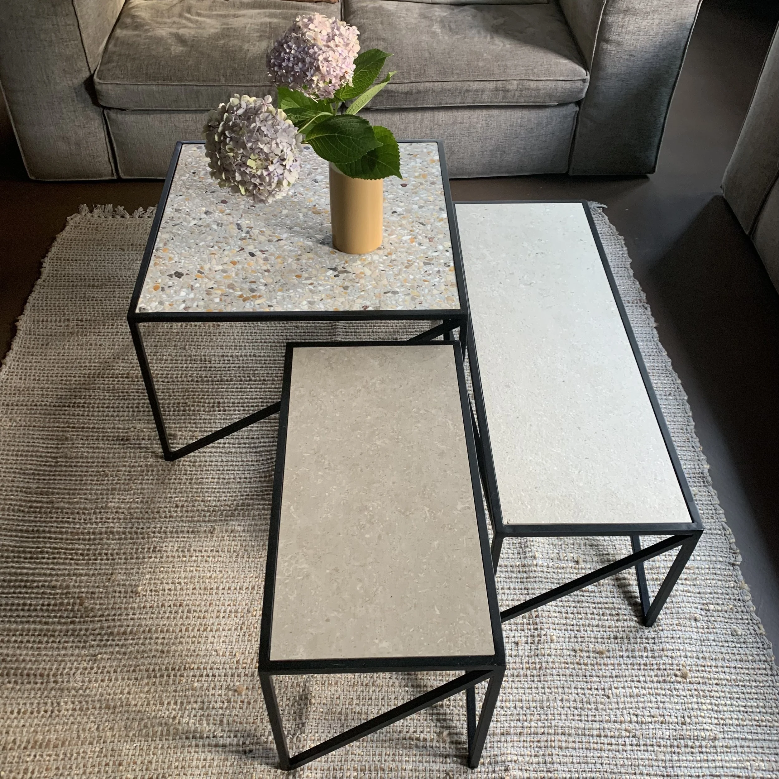 Table basse ceramique sur mesure 4 | ANDREE | YA-Atelier.jpg