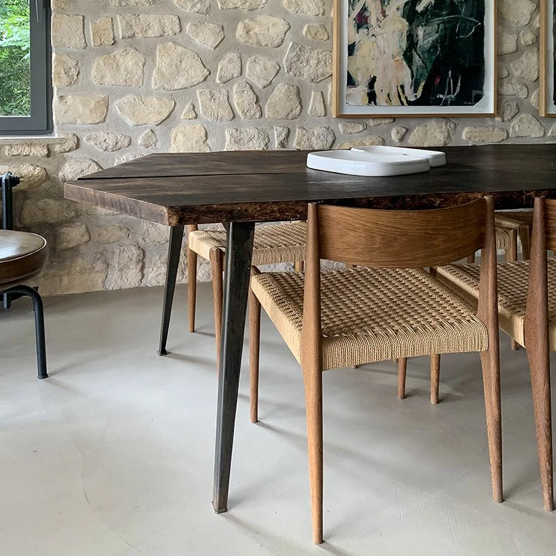 TABLE_ALMA_2.jpeg