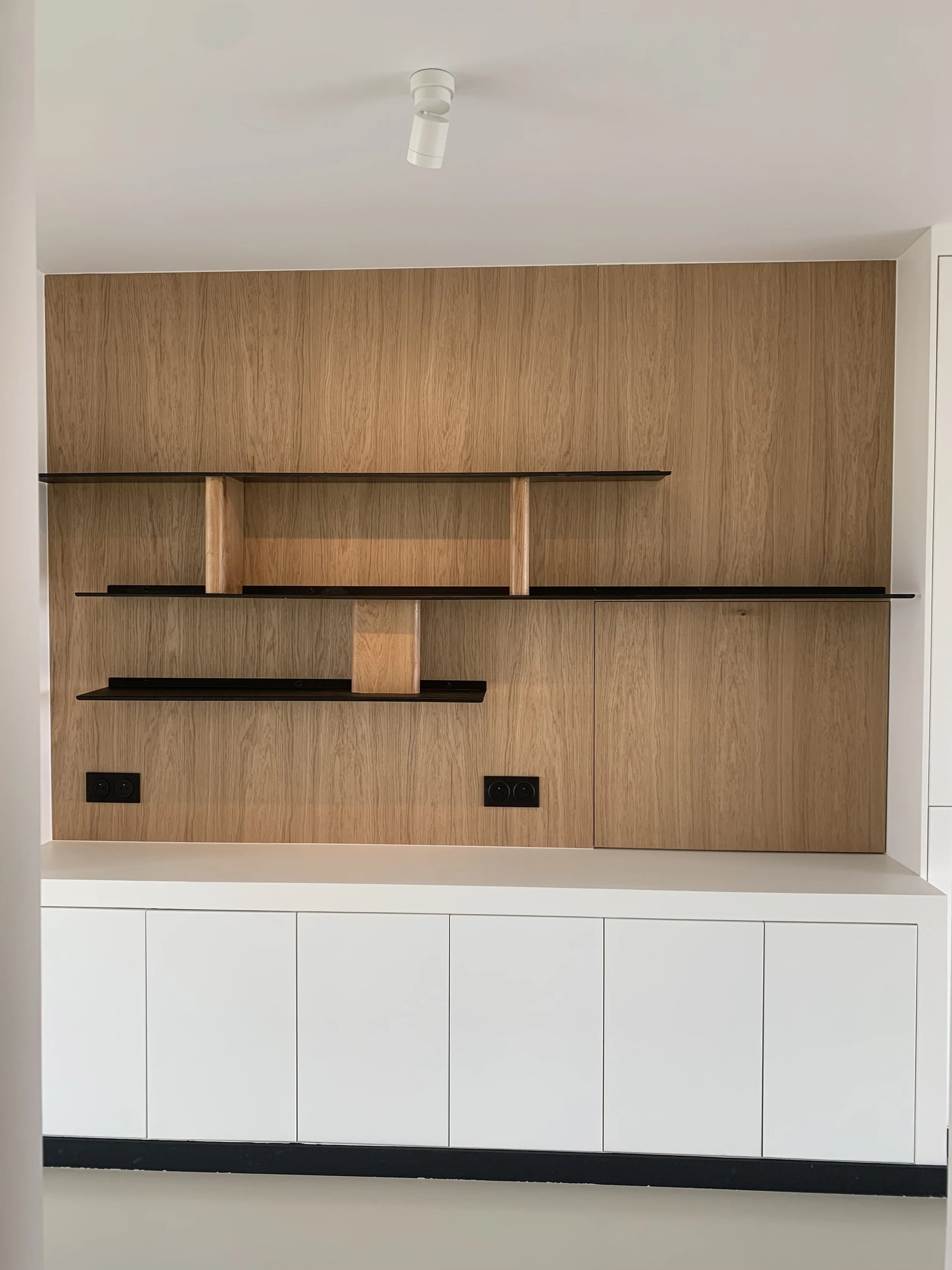 Etagere sur mesure I EUGENIE 6 | YA-Atelier.jpeg