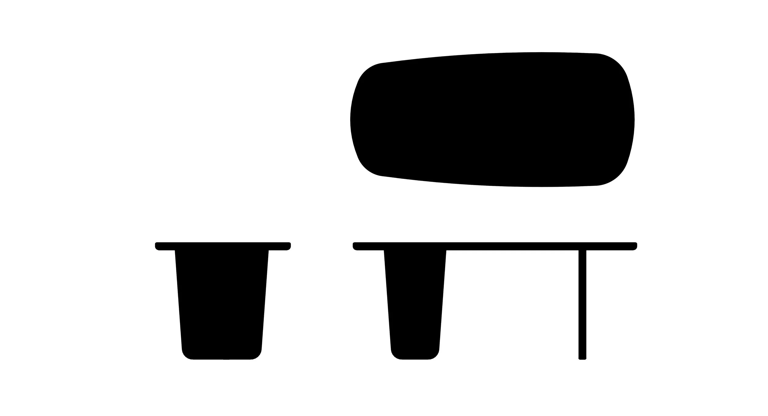 picto lulu.jpg