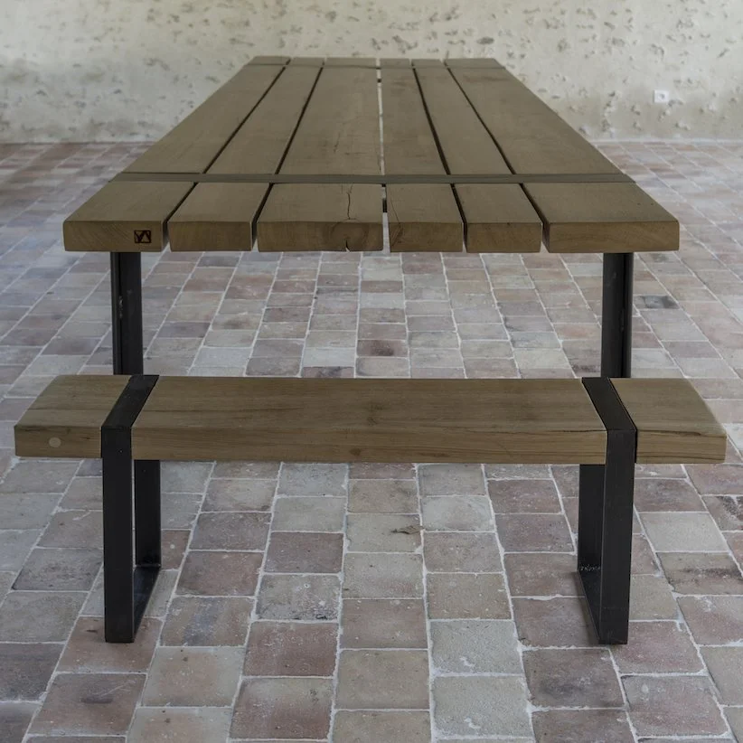 TABLE_CHARLIE_8.JPG