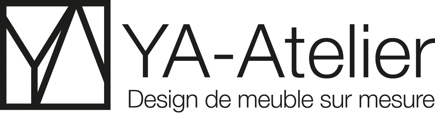 YA-Atelier