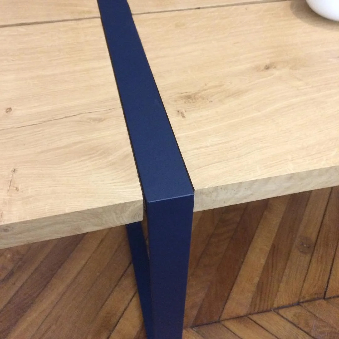 TABLE_CHARLIE_13.jpg