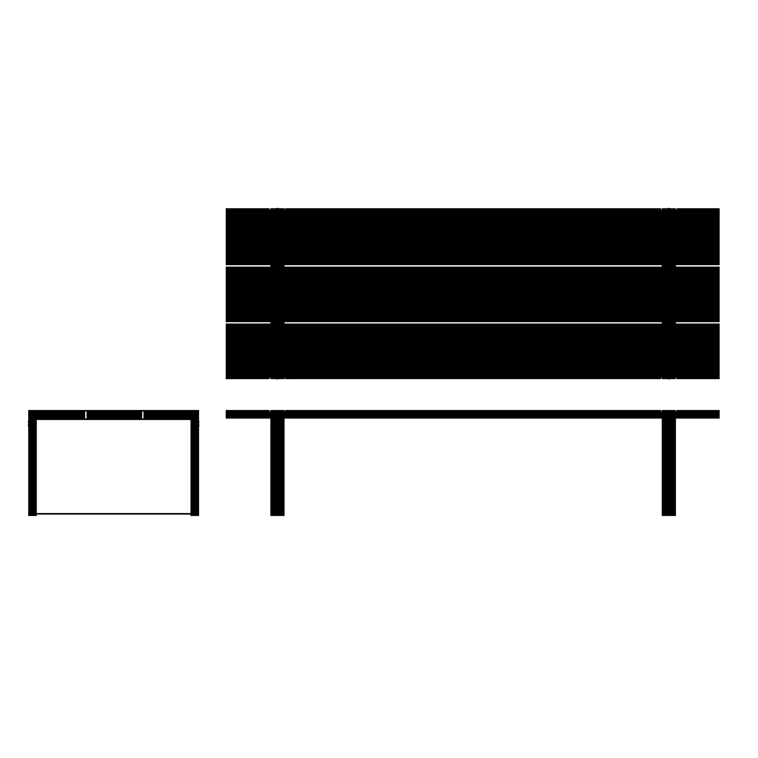 picto CHARLIE.jpg (copie)