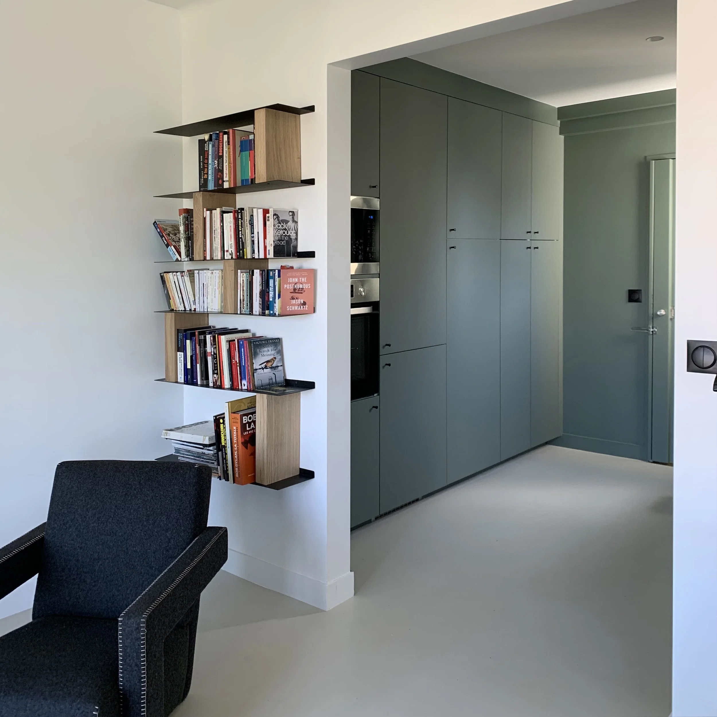 Etagere sur mesure I EUGENIE 10 | YA-AtelierJPG.jpeg