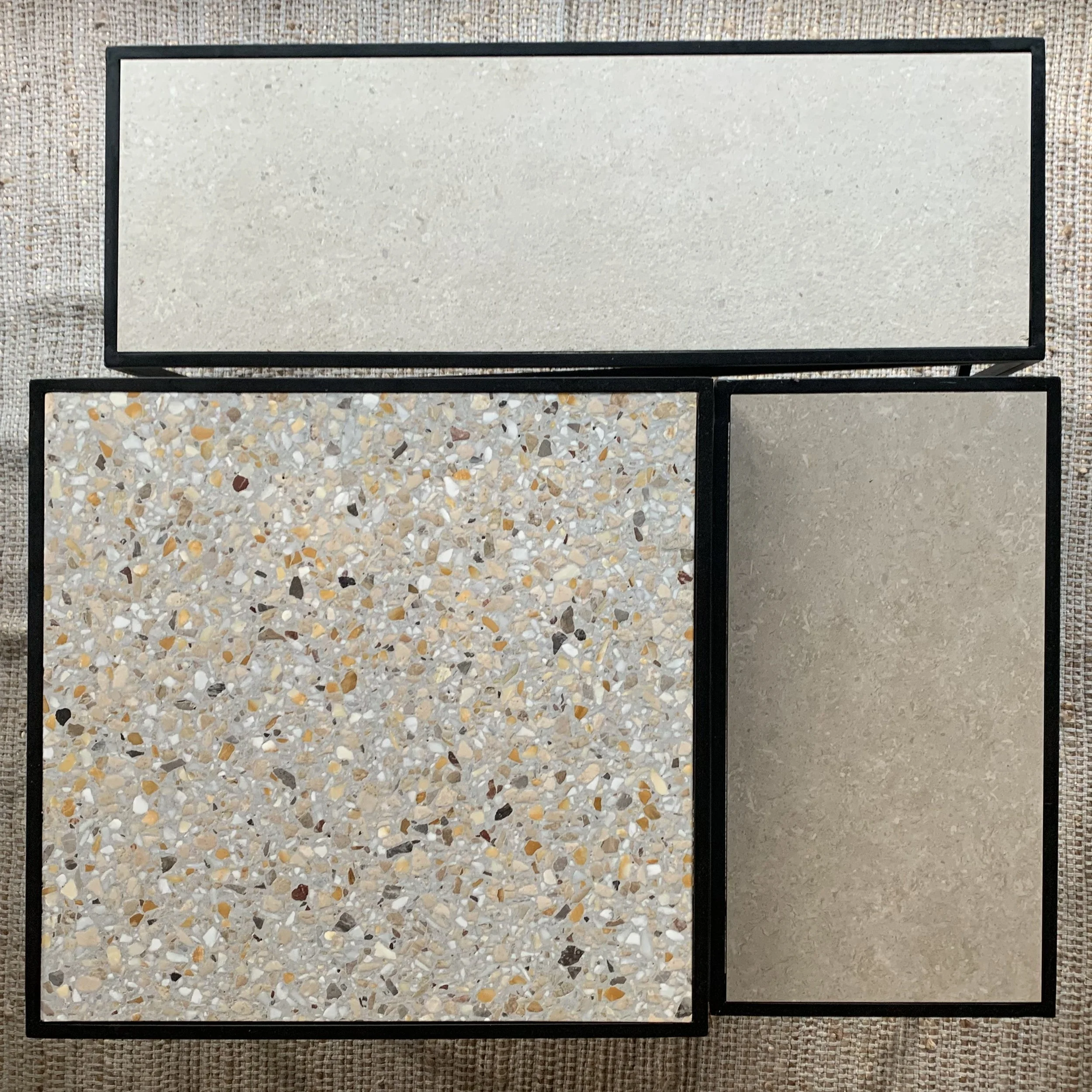 Table basse ceramique sur mesure 5 | ANDREE | YA-Atelier.jpg