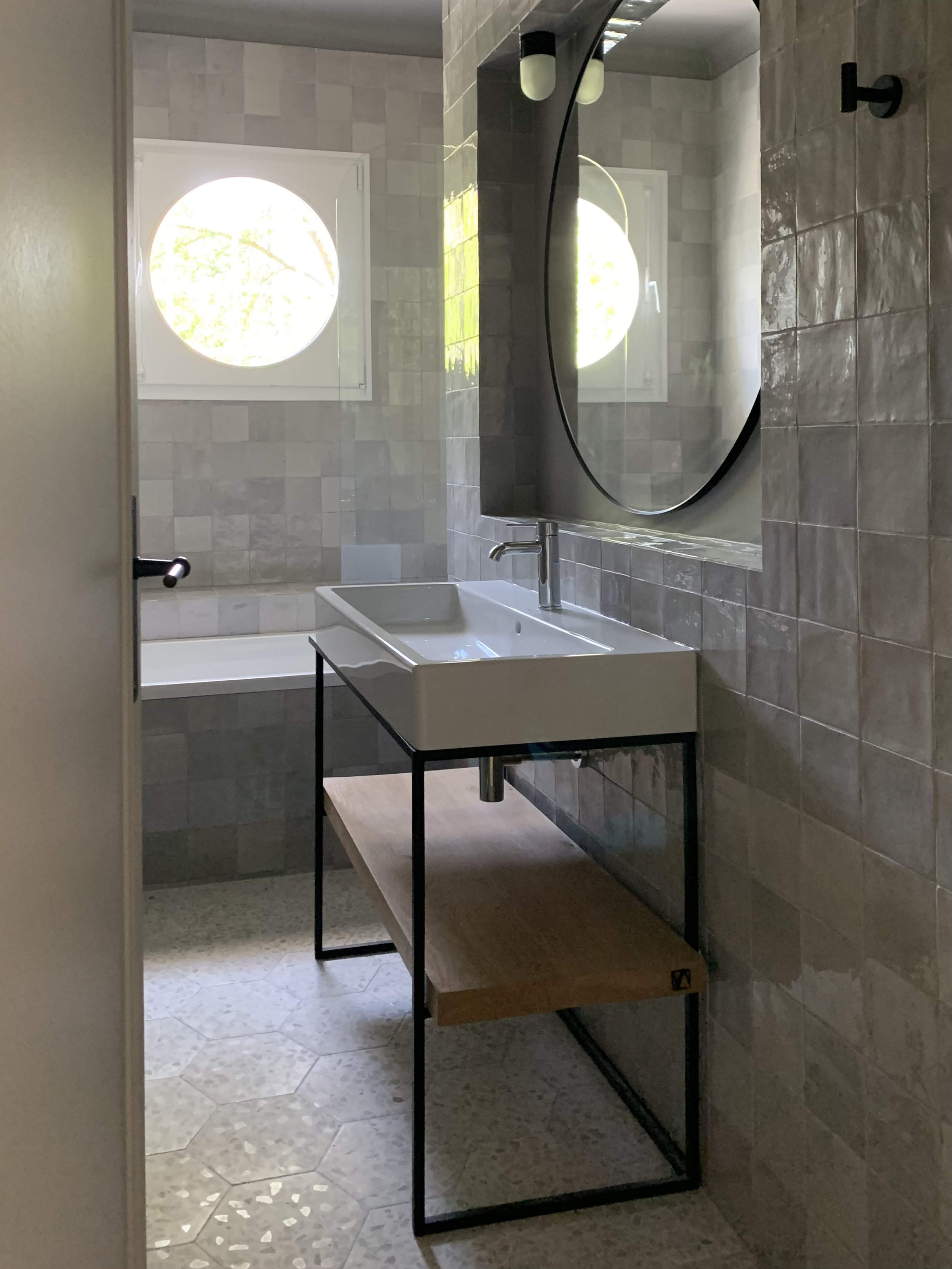 Meuble vasque sur mesure 4 | YA-Atelier.jpeg