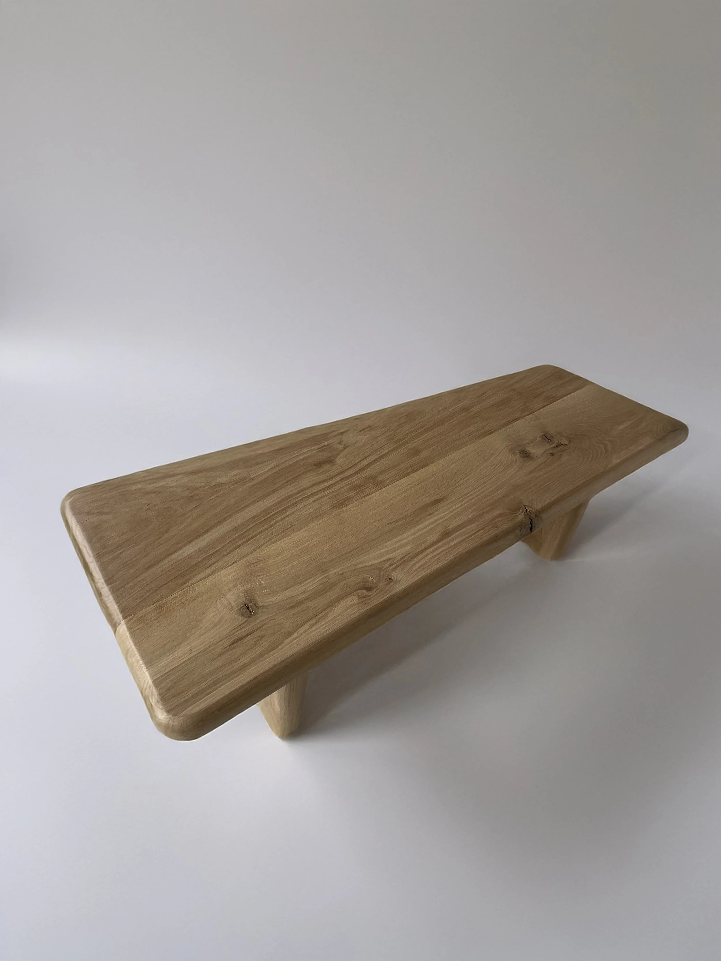 Table basse en chene massif sur mesure | LILI | YA-Atelier4.jpg