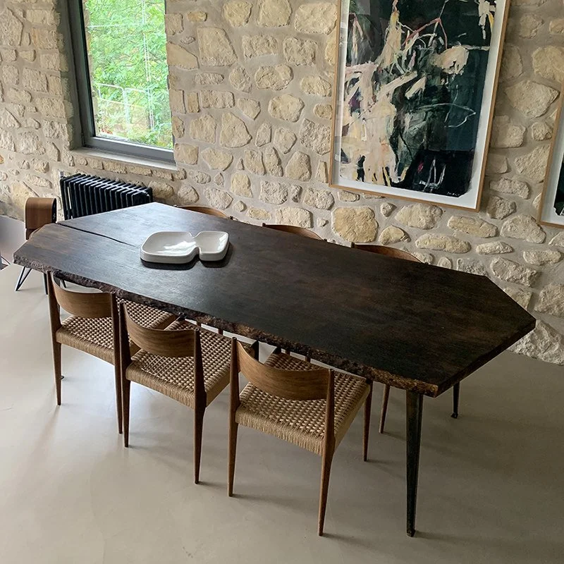 TABLE_ALMA_3.jpg