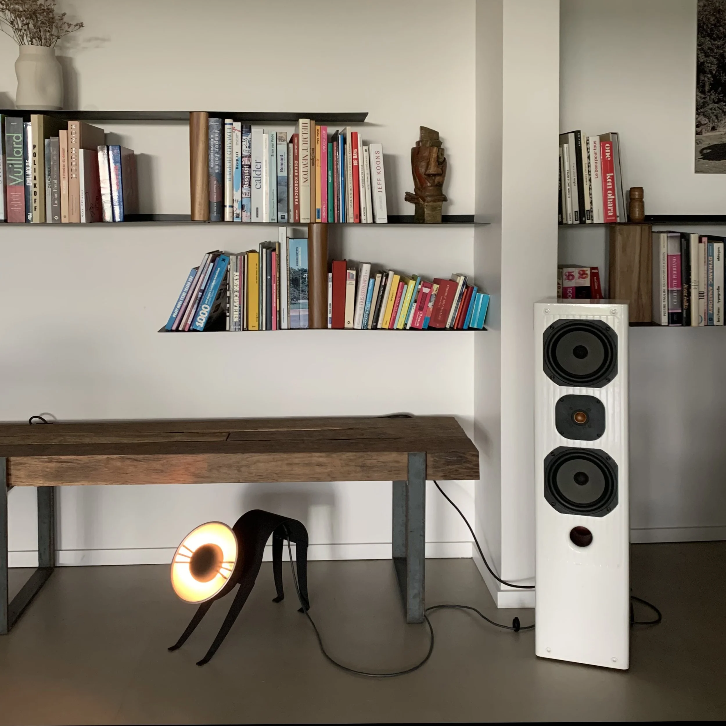 Etagere sur mesure I EUGENIE 9 | YA-AtelierJPG.jpeg