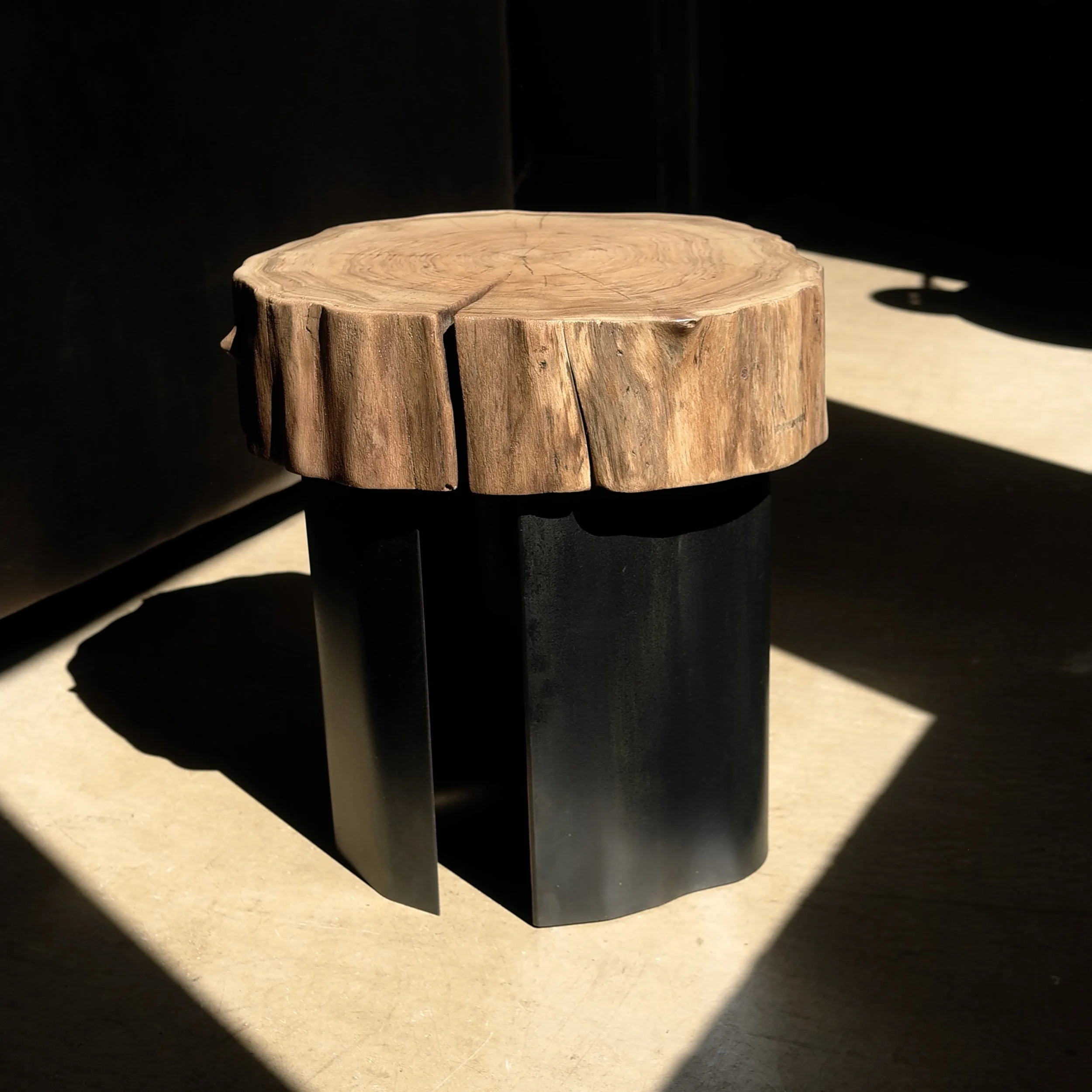TABOURET ROBERT