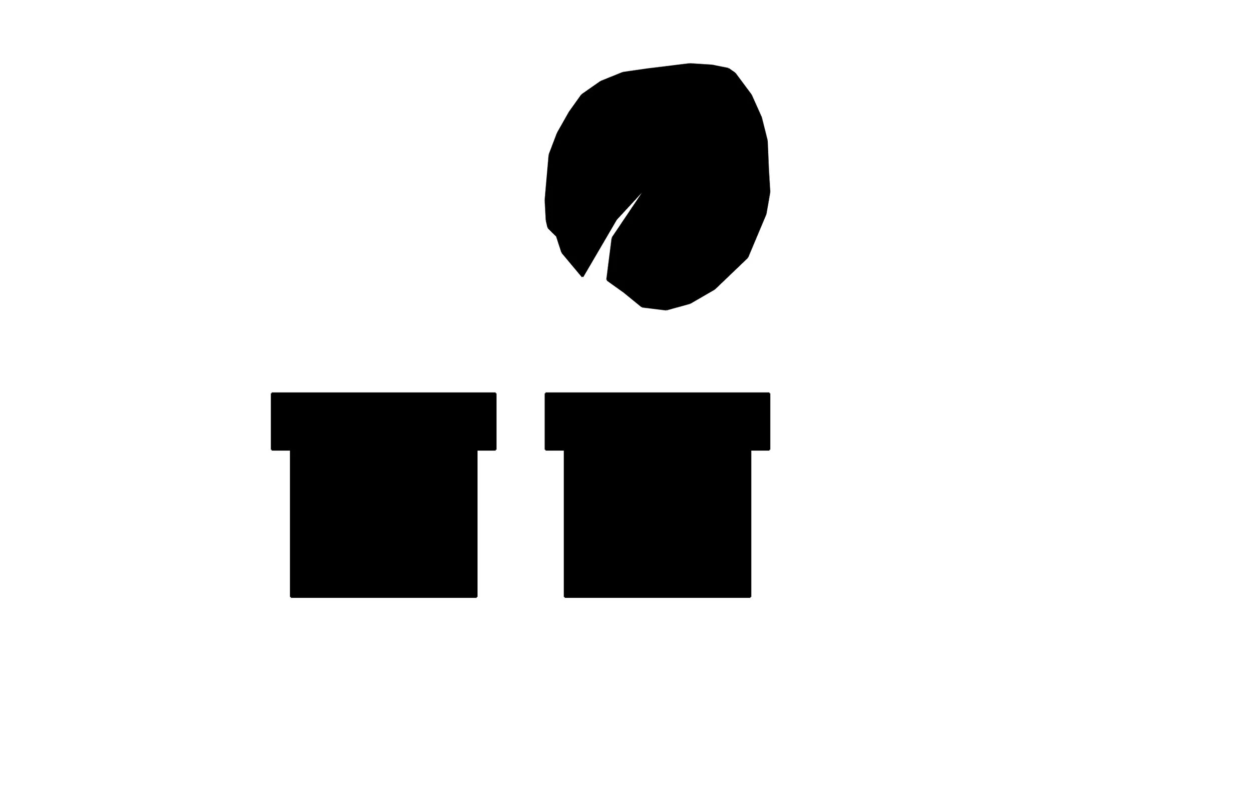 picto tabouret robert.jpg