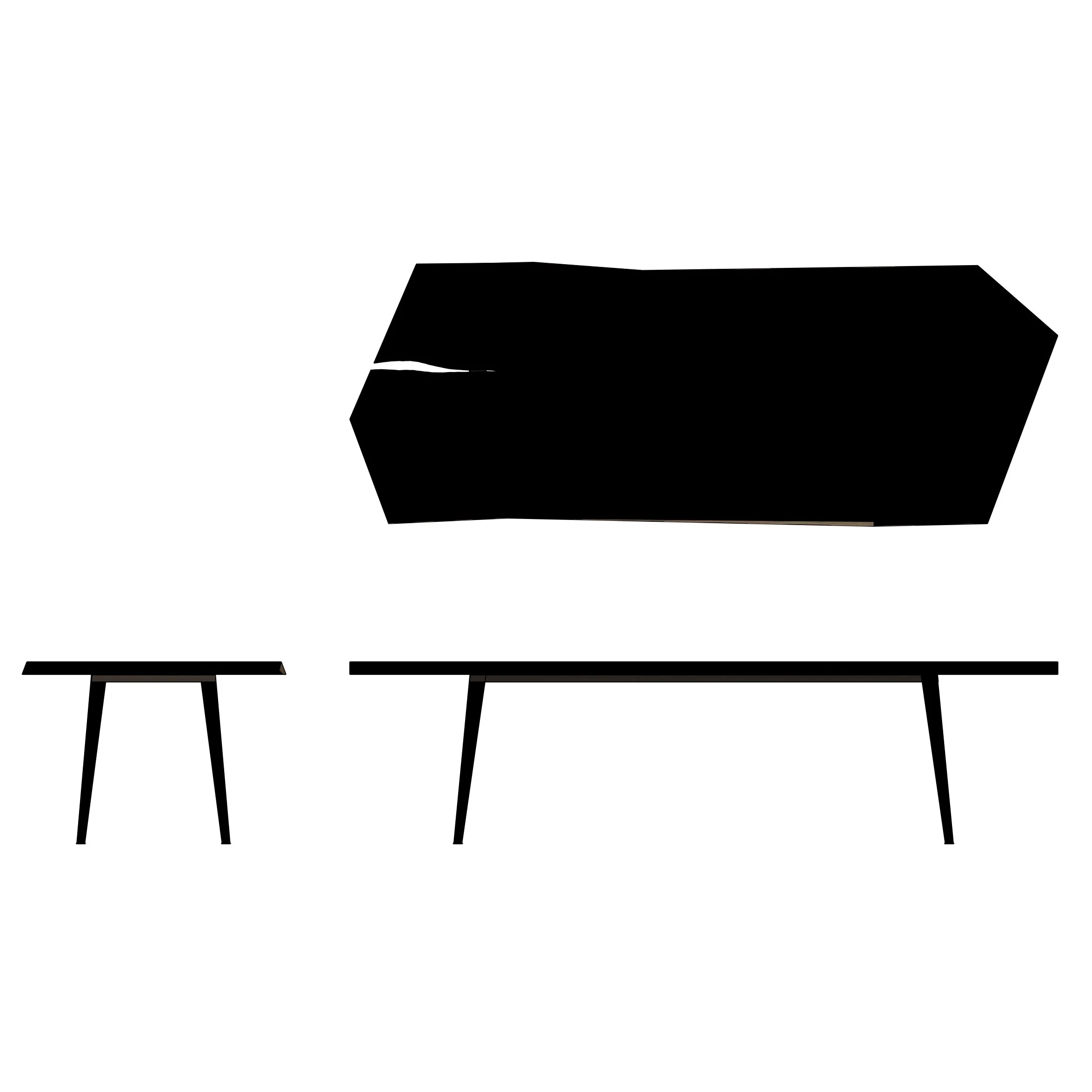 picto ALMA.jpg
