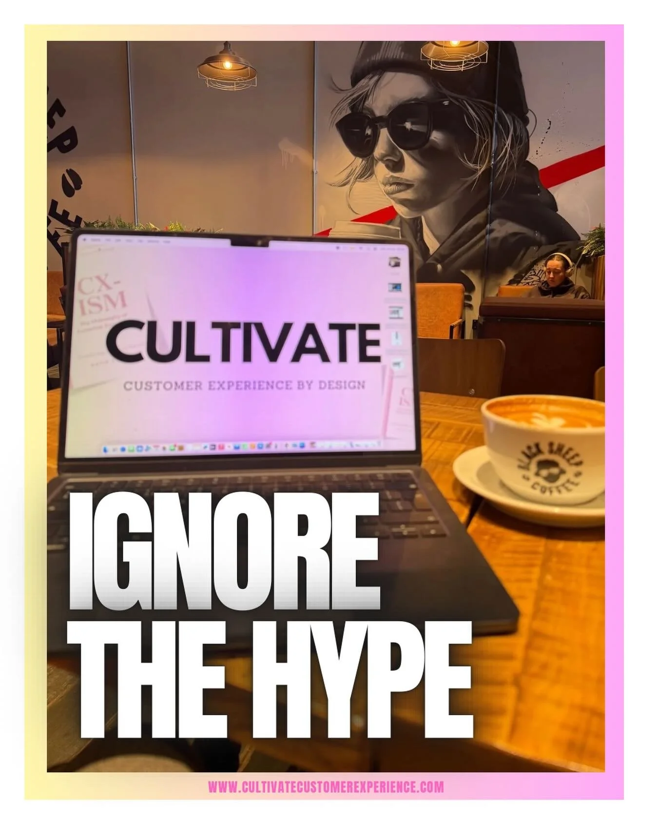 This is your reminder that AI adoption doesn&rsquo;t have to be as fast-paced as media will have us believe.

Korean Air has just launched the &ldquo;Korean Air AI Chatbot,&rdquo; a new generative AI-based service integrated directly into its website