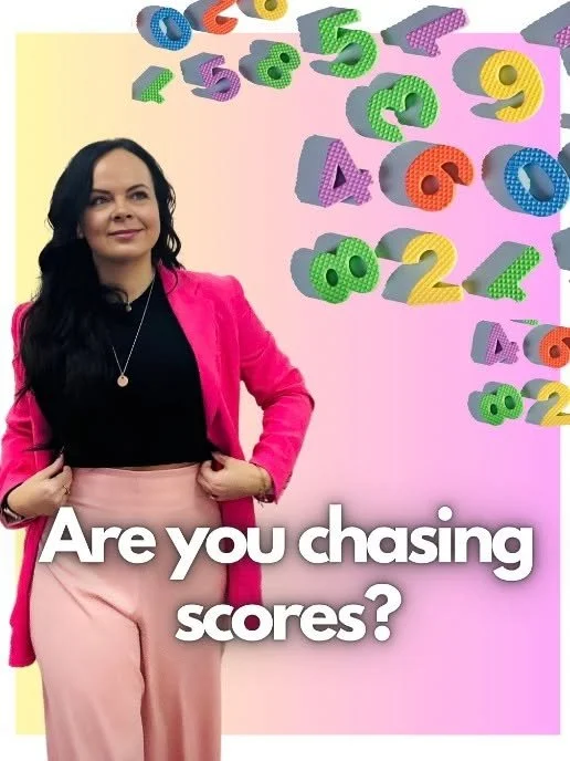 "The goal is to improve client experience and business outcomes. Not to obsess over the perfect metric."

Wise words from Stefan Witteman, taken from an interview with Chandni U at CXM Today.

When discussing HSBC's most strategic CX Metric