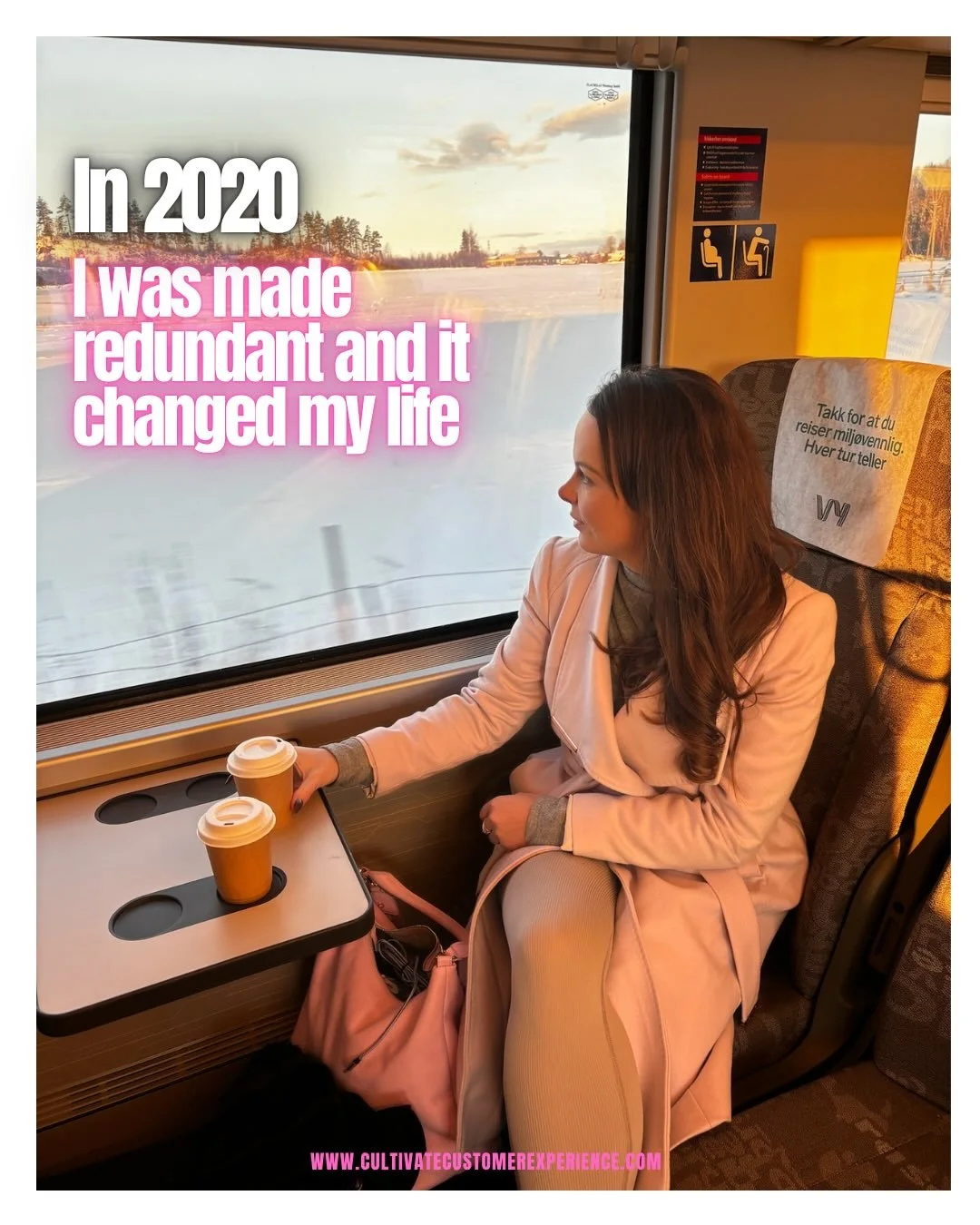 Every Founder has a story.

Here&rsquo;s mine.

CULTIVATE is more than a business to me.
It&rsquo;s a passion.
It&rsquo;s a pleasure.
It&rsquo;s a pain...occasionally.
And at one point, it was a genuine life line.

#customerexperience #founder #brand