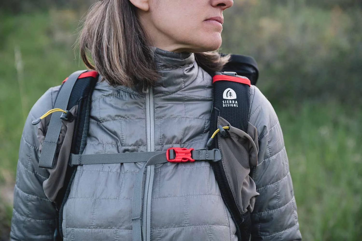 flex capacitor review