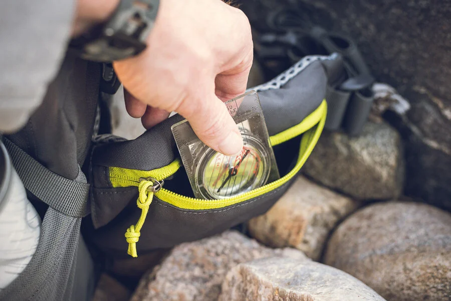 mountainsmith tour small review