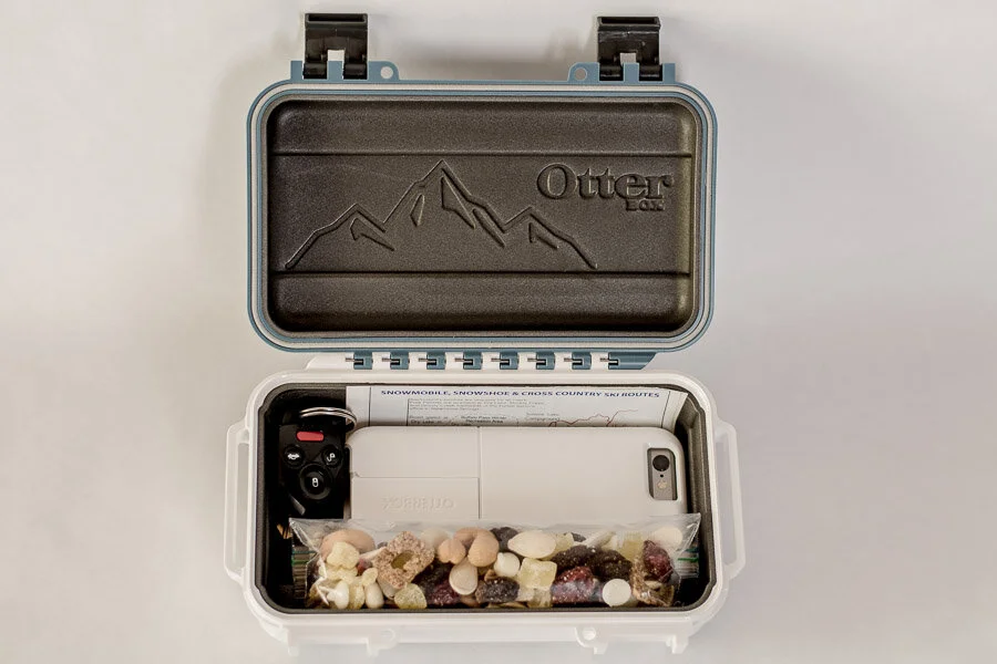 Drybox 3250 Series 2025