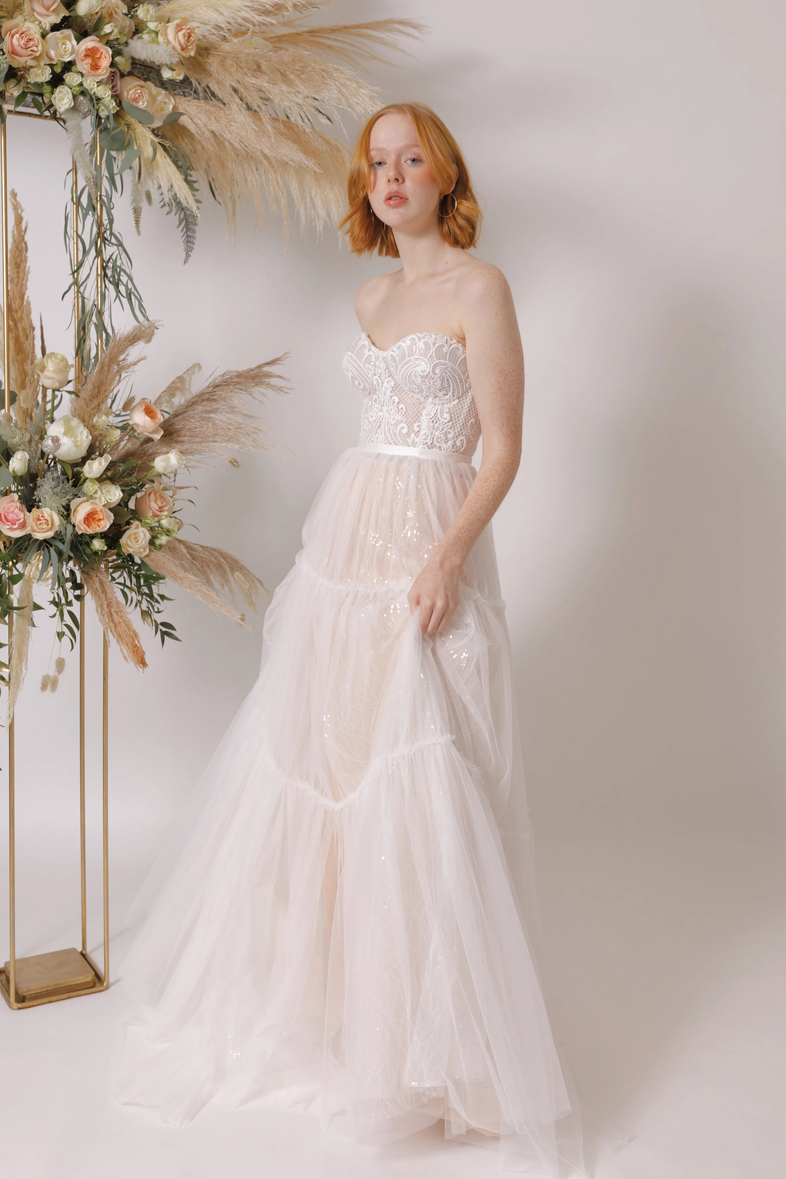 MarieeBridal1481.jpg