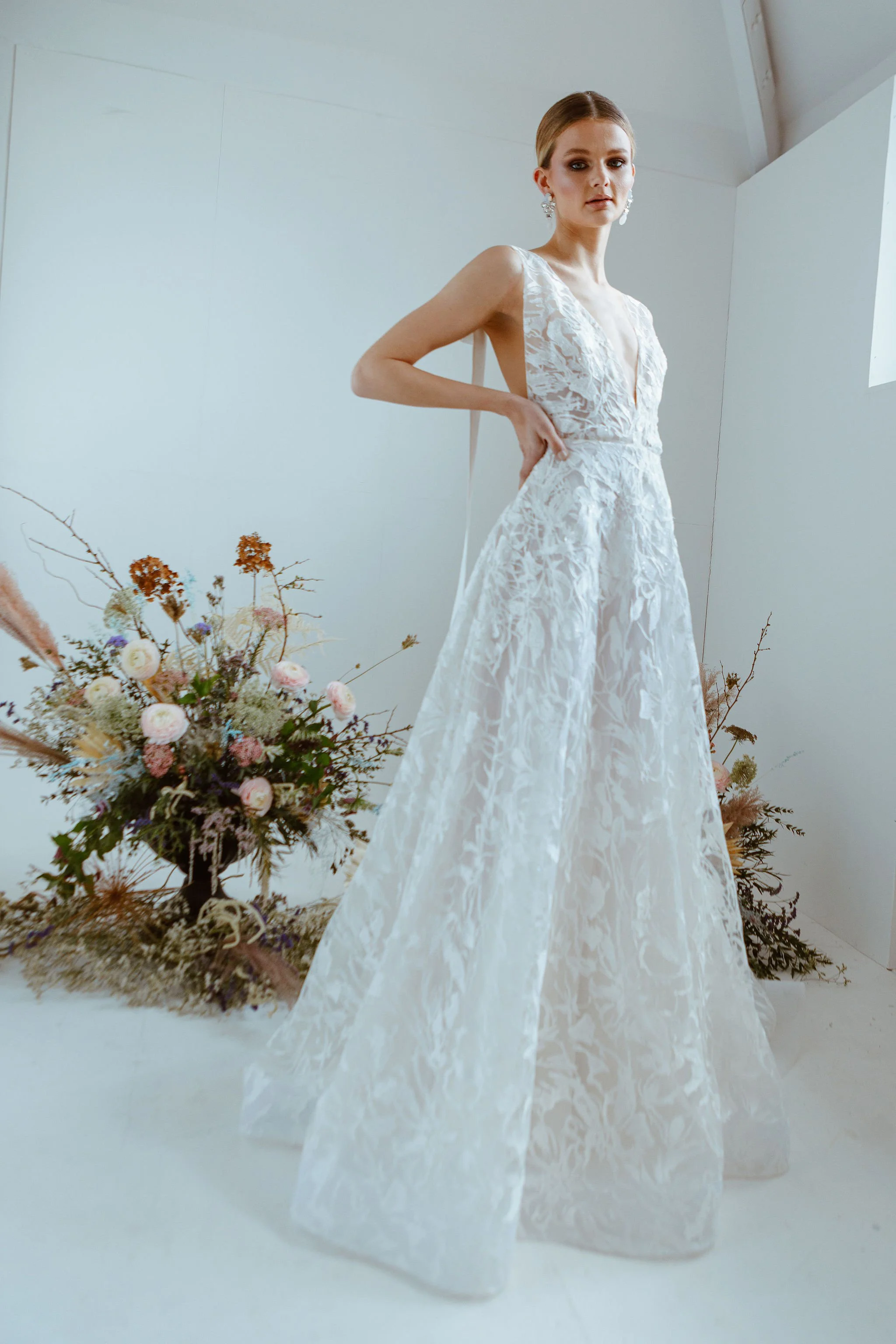 MARIEE_COLLECTION1530.JPG