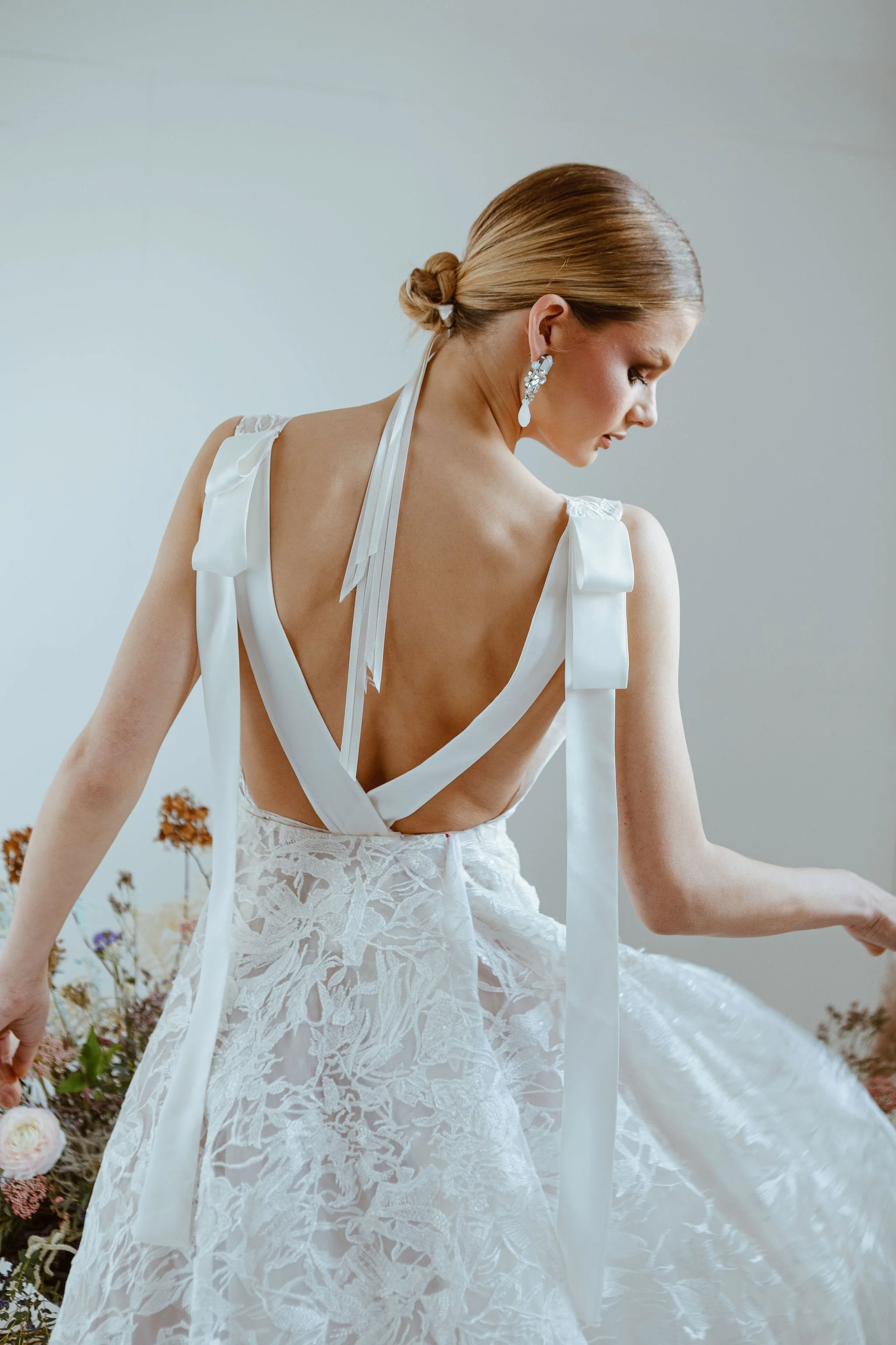 MARIEE_COLLECTION1564.JPG