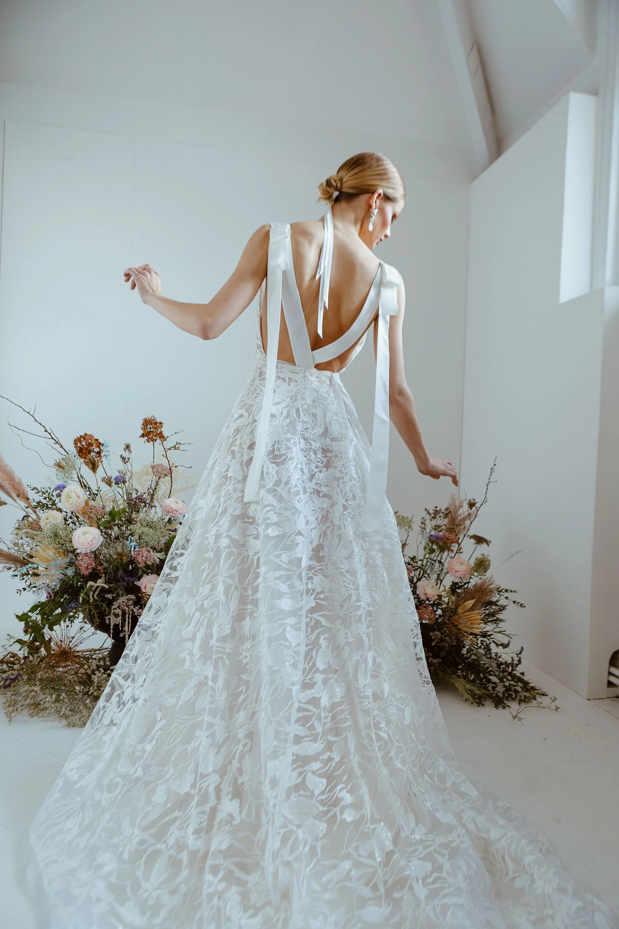 MARIEE_COLLECTION1577.JPG
