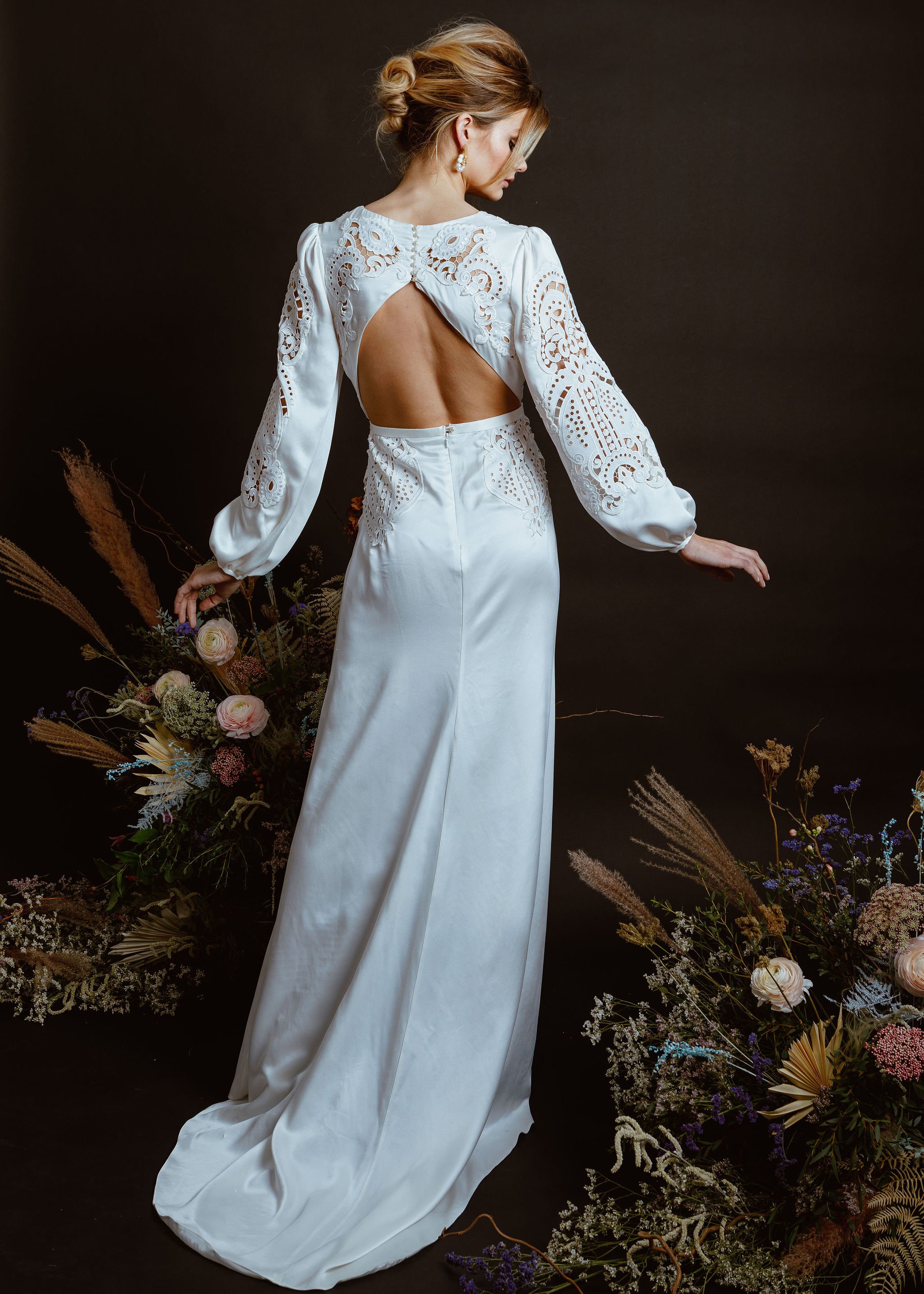 MARIEE_COLLECTION0367.JPG
