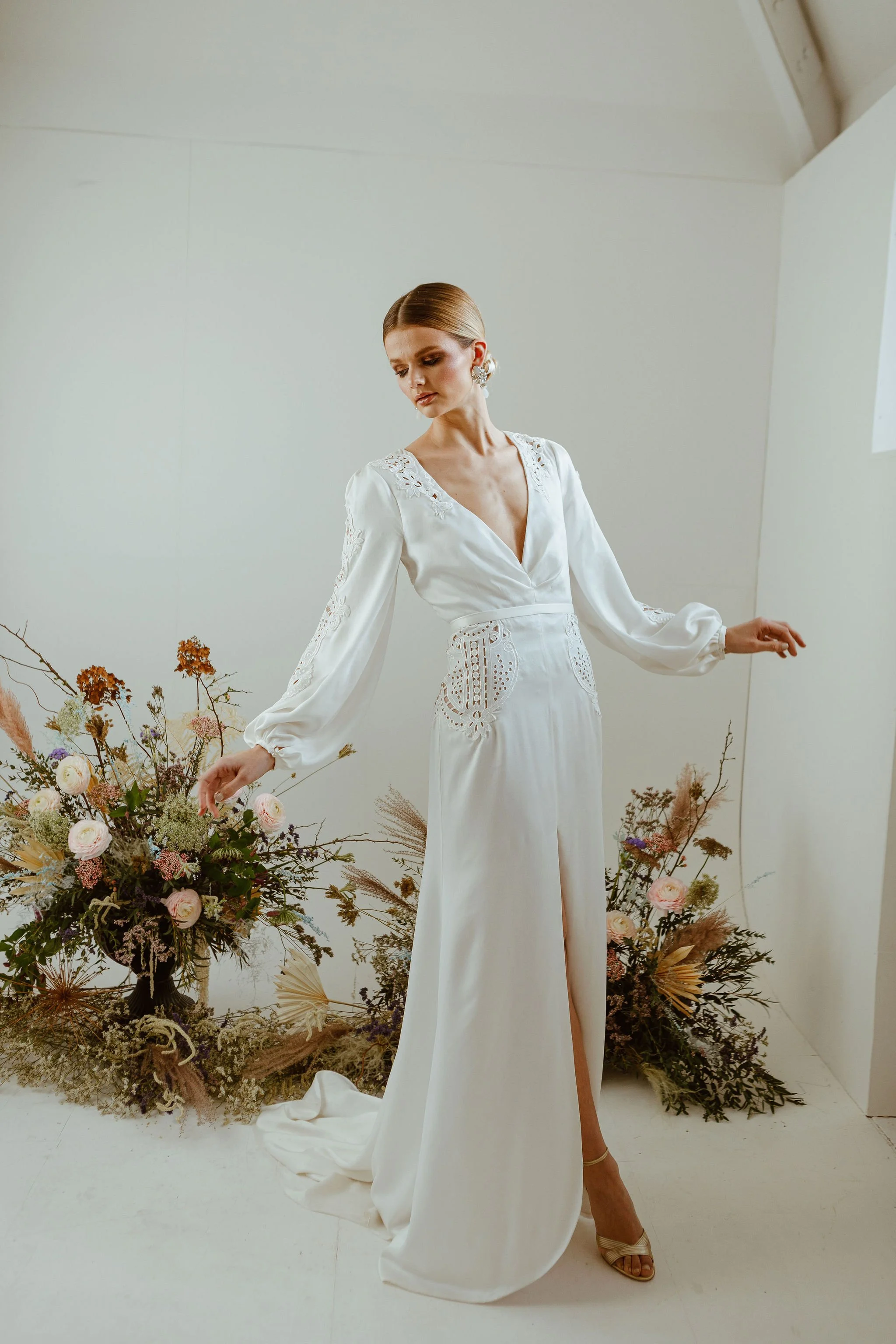 MARIEE_COLLECTION1797.JPG