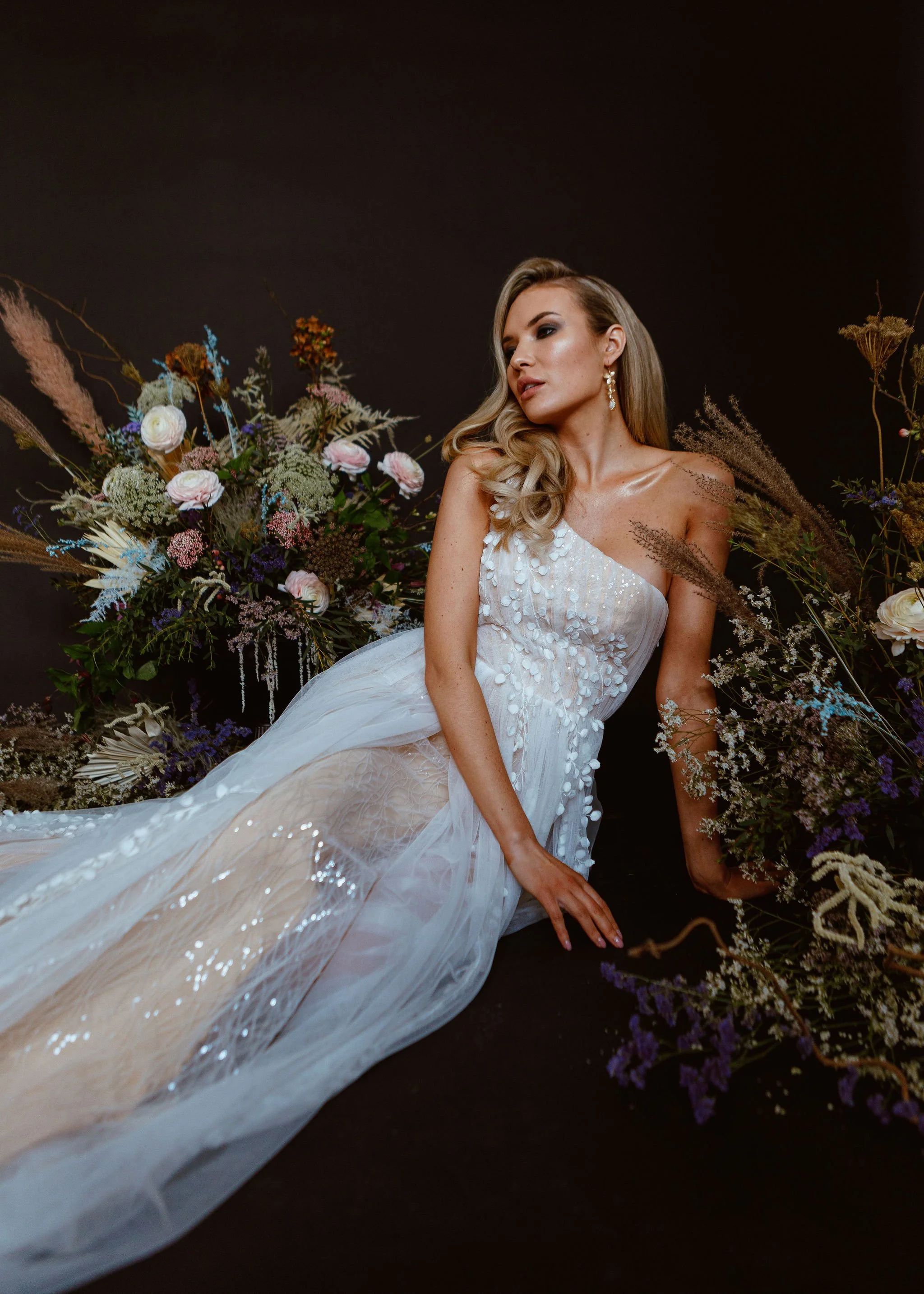 katy britton Tabatha