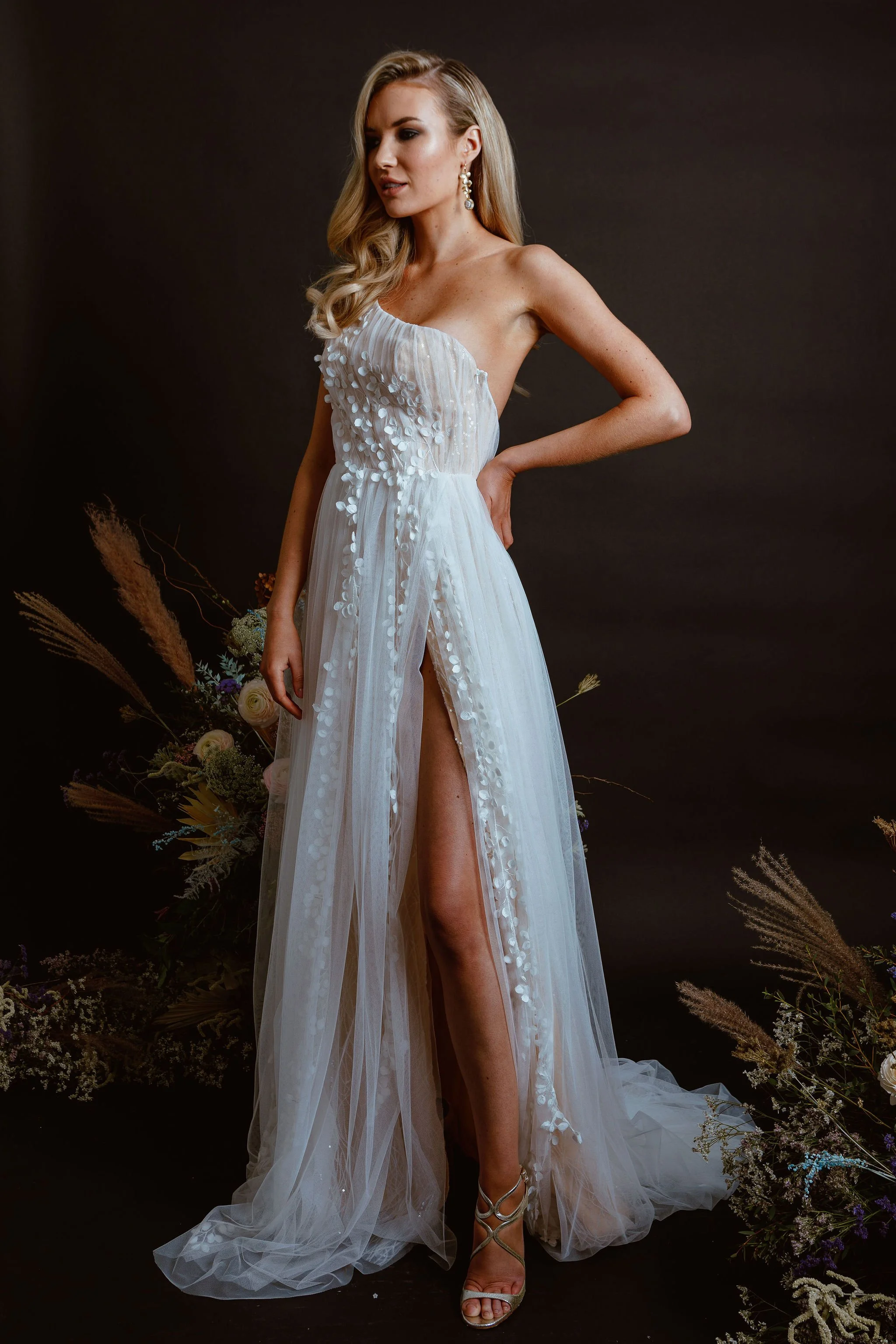 katy britton Tabatha