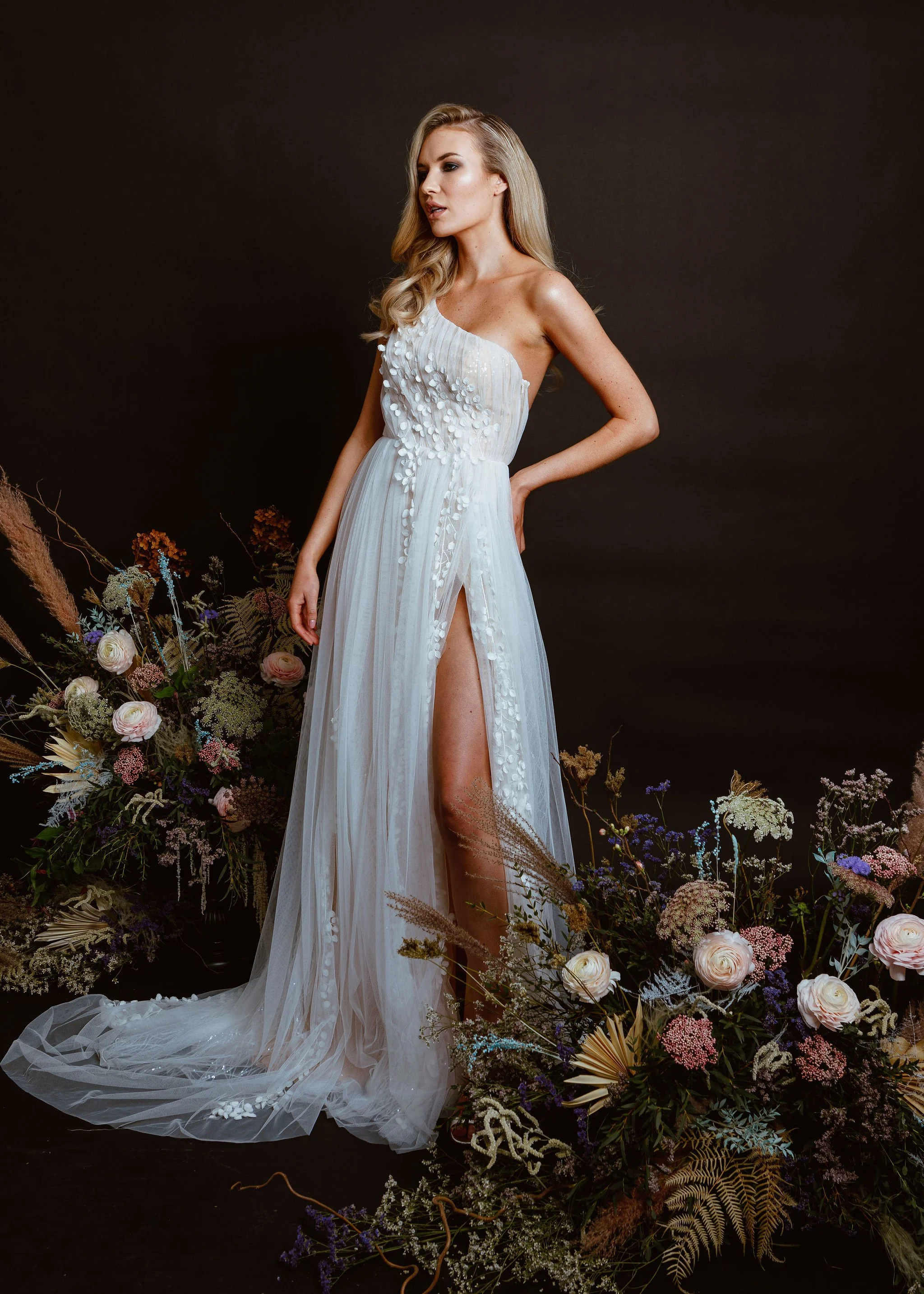 katy britton Tabatha