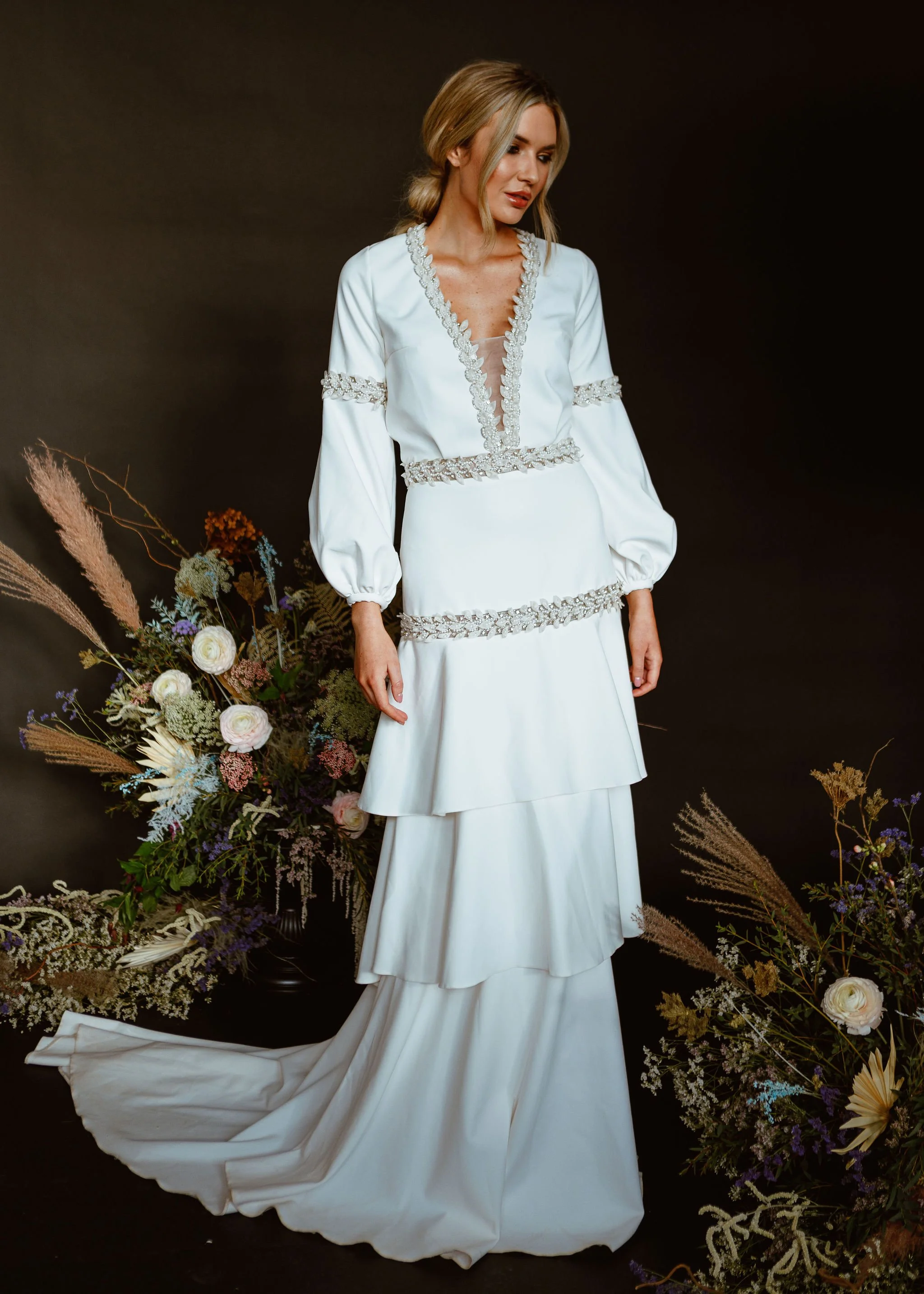 MARIEE_COLLECTION1262.JPG