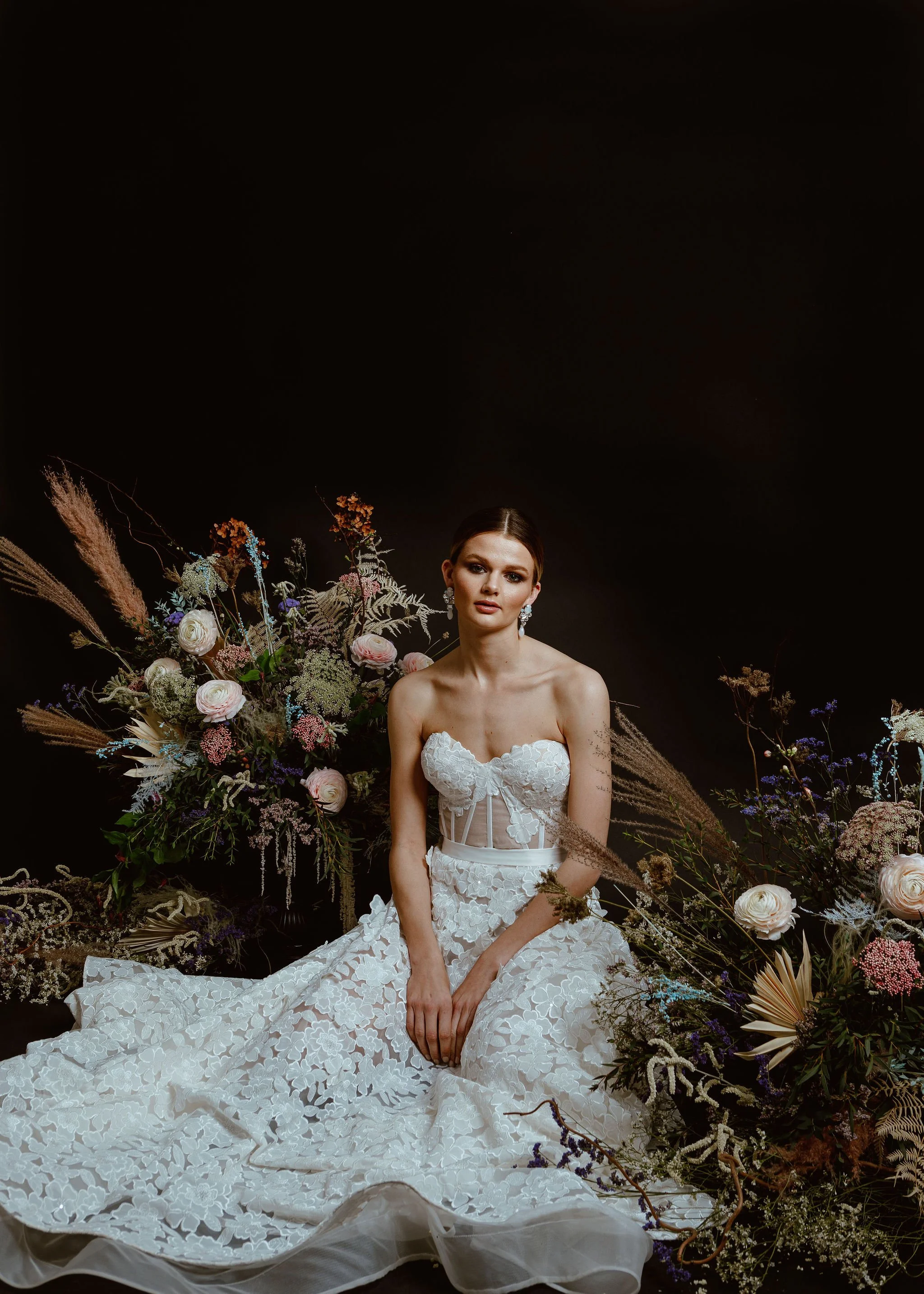 MARIEE_COLLECTION1255.JPG