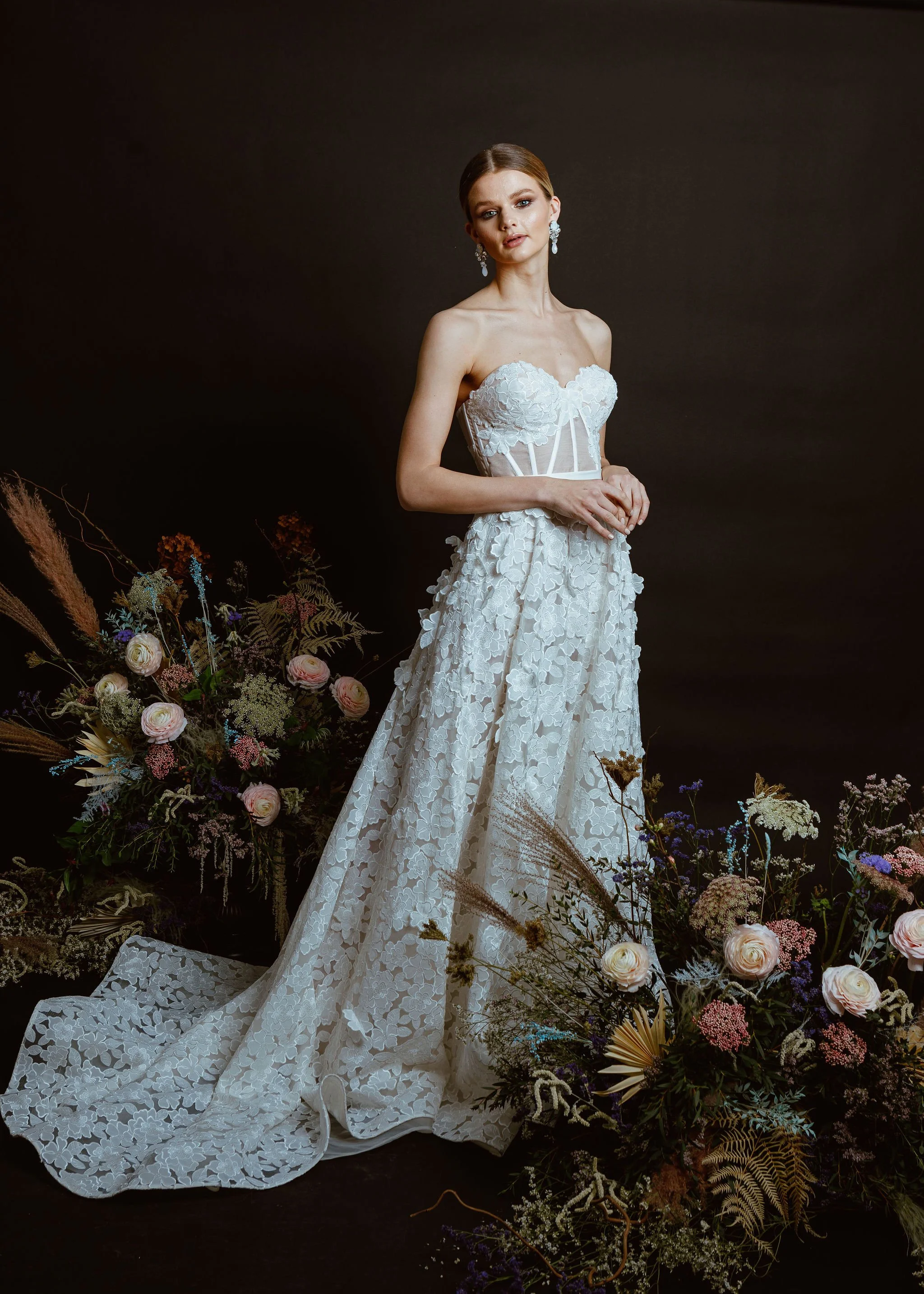 MARIEE_COLLECTION1230.JPG