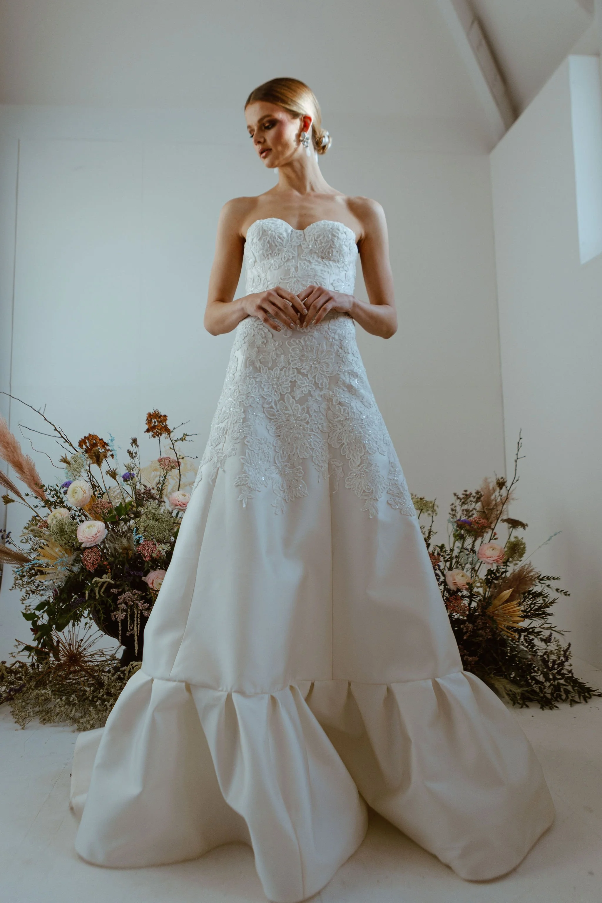 MARIEE_COLLECTION1905.JPG