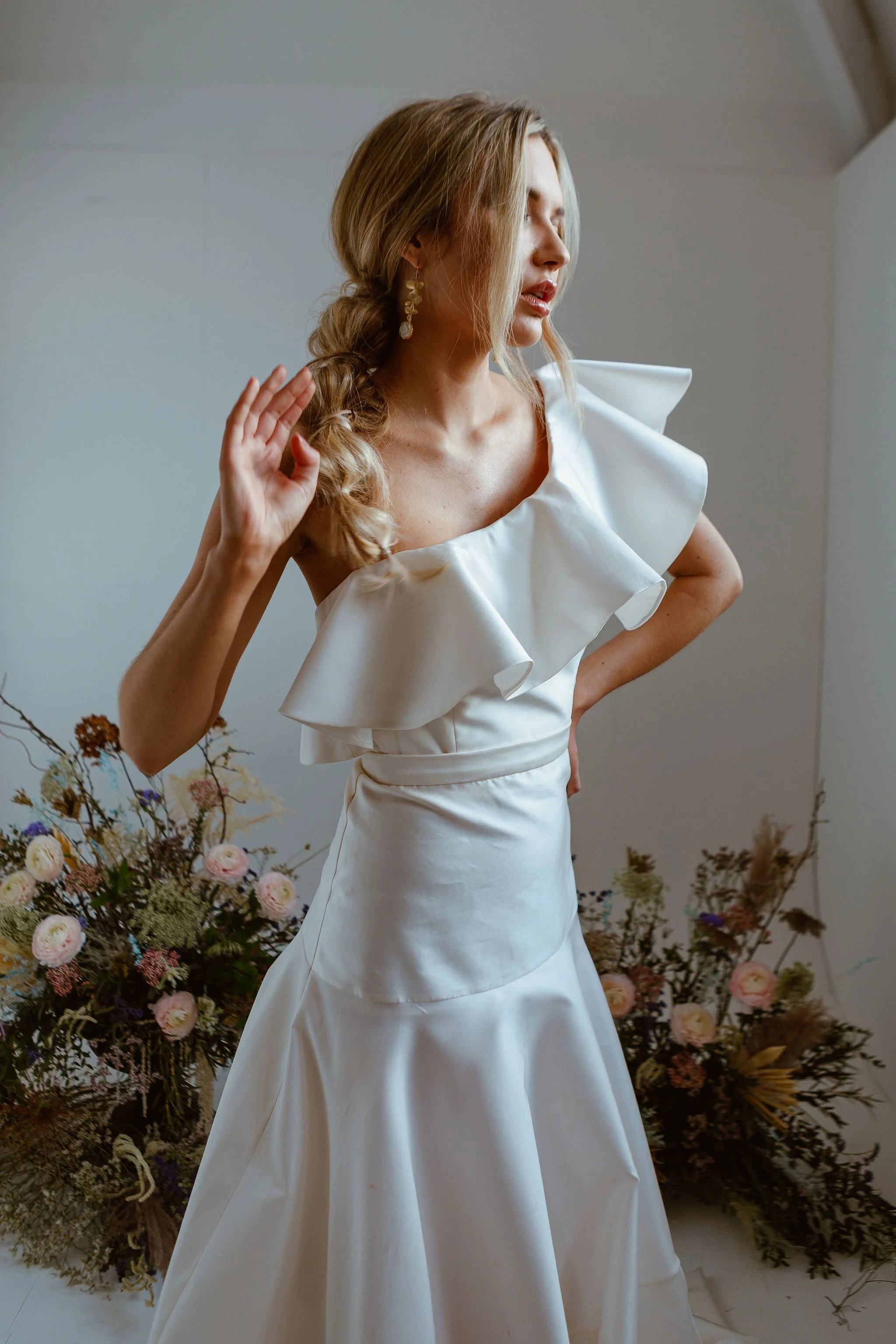 MARIEE_COLLECTION1514.JPG