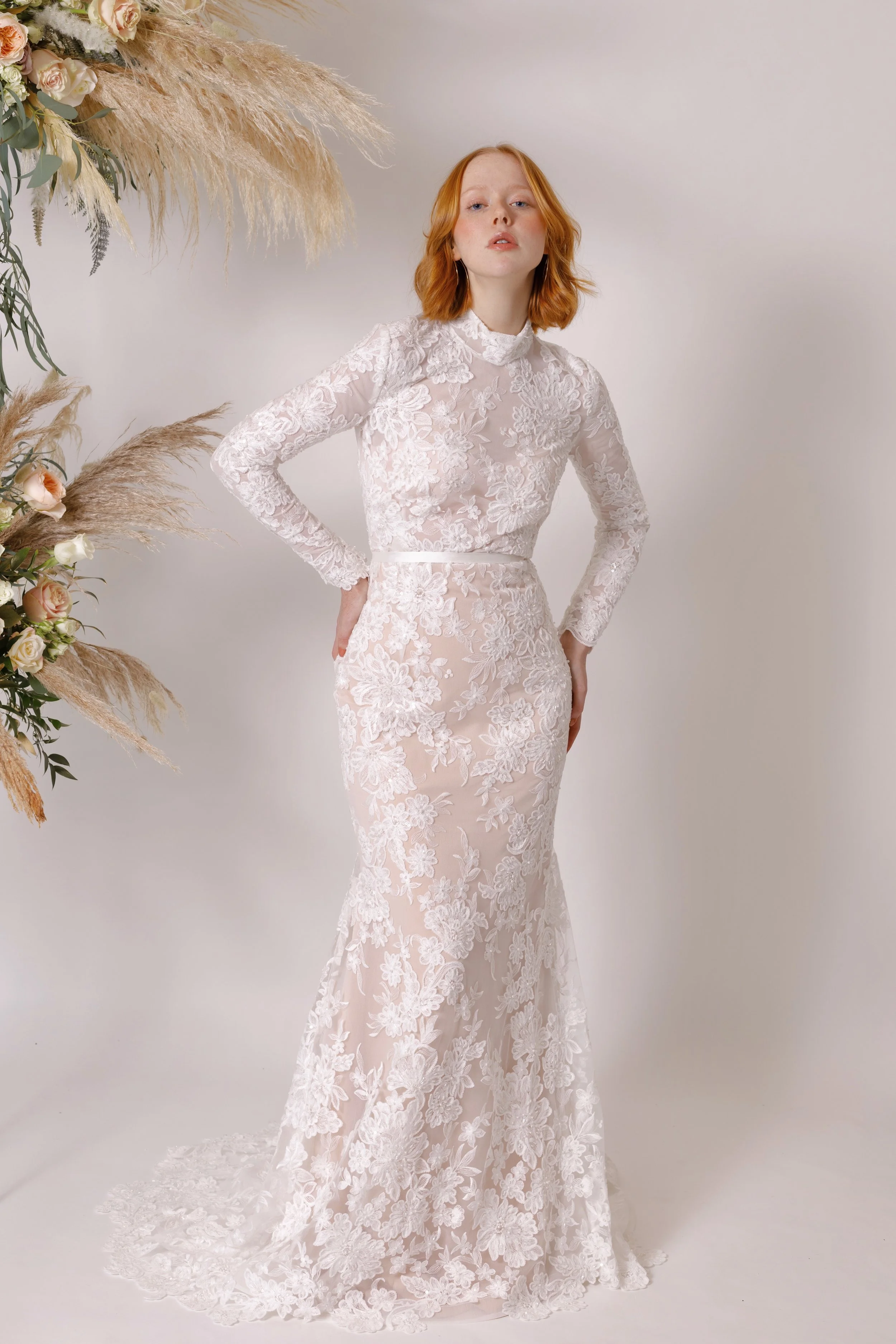 FDED13A8-AF69-43BE-B737-C4CB26F7969D 2.jpg