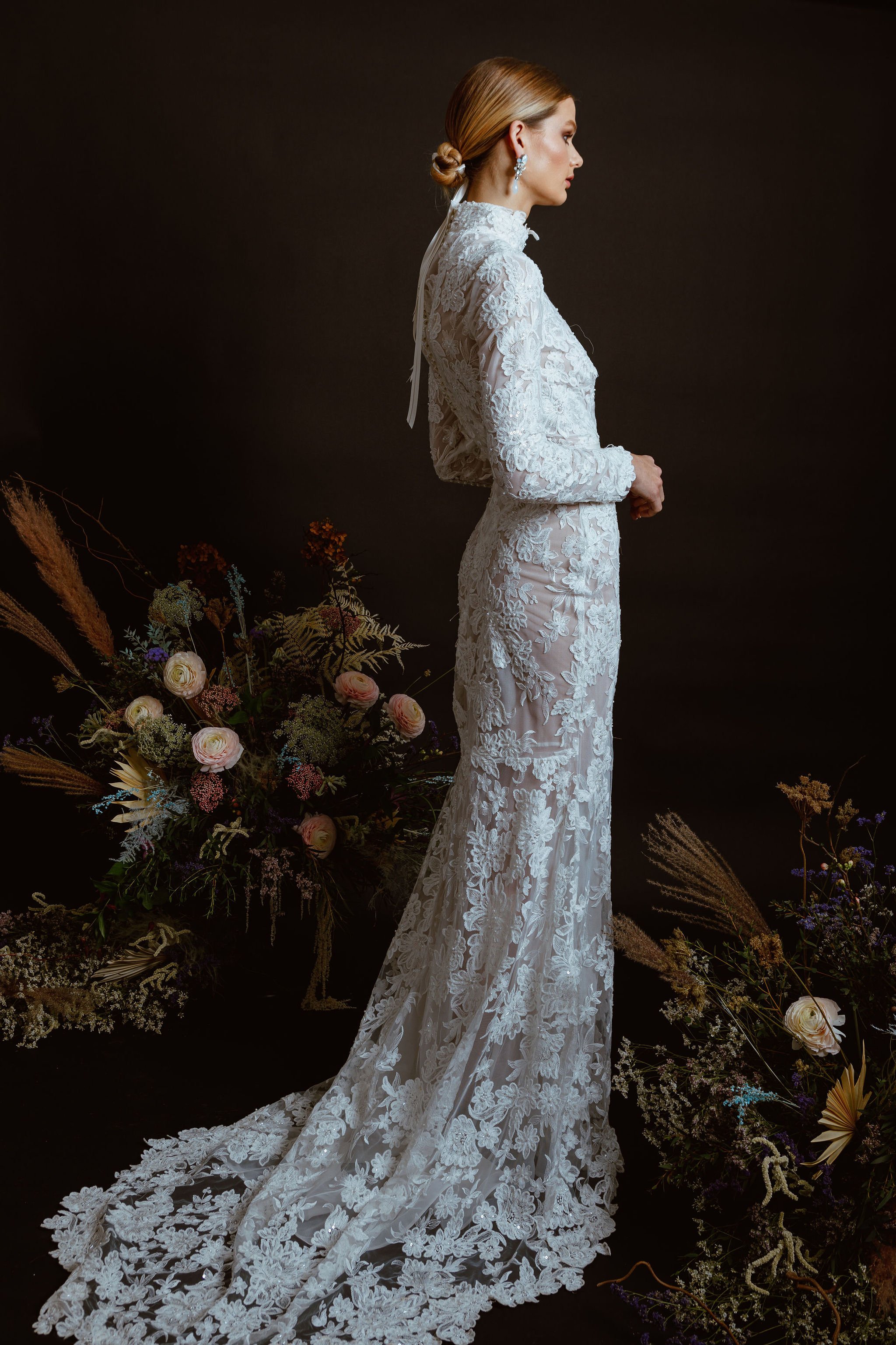 MARIEE_COLLECTION0977.JPG