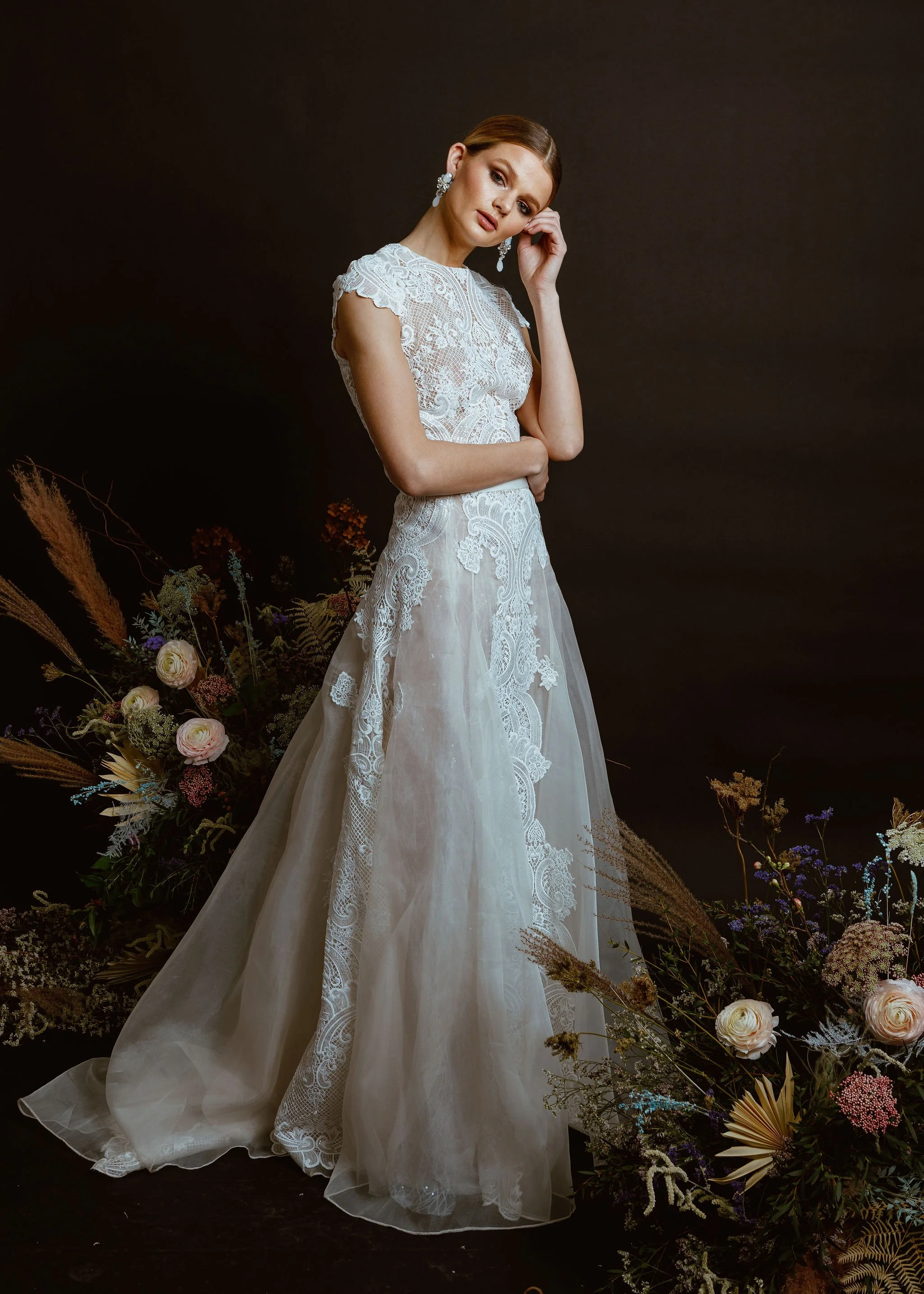 MARIEE_COLLECTION1104.JPG