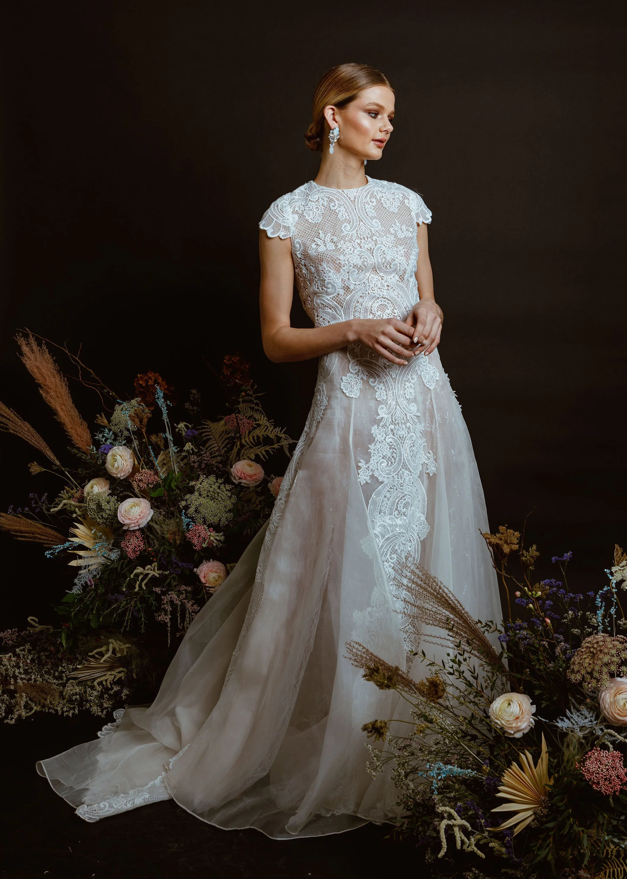 MARIEE_COLLECTION1084.JPG