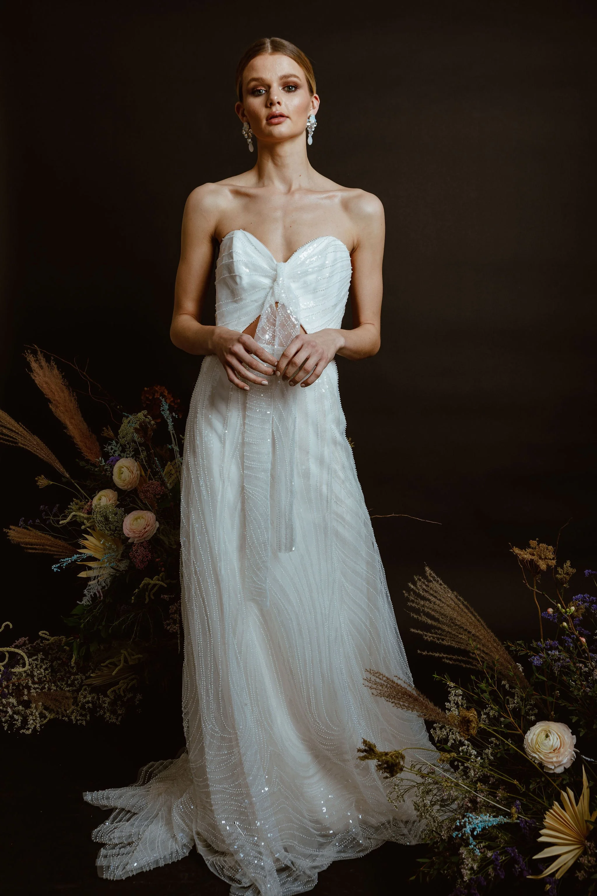 MARIEE_COLLECTION1430.JPG